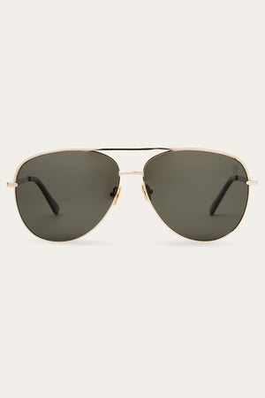 Evelyn  Sunglasses