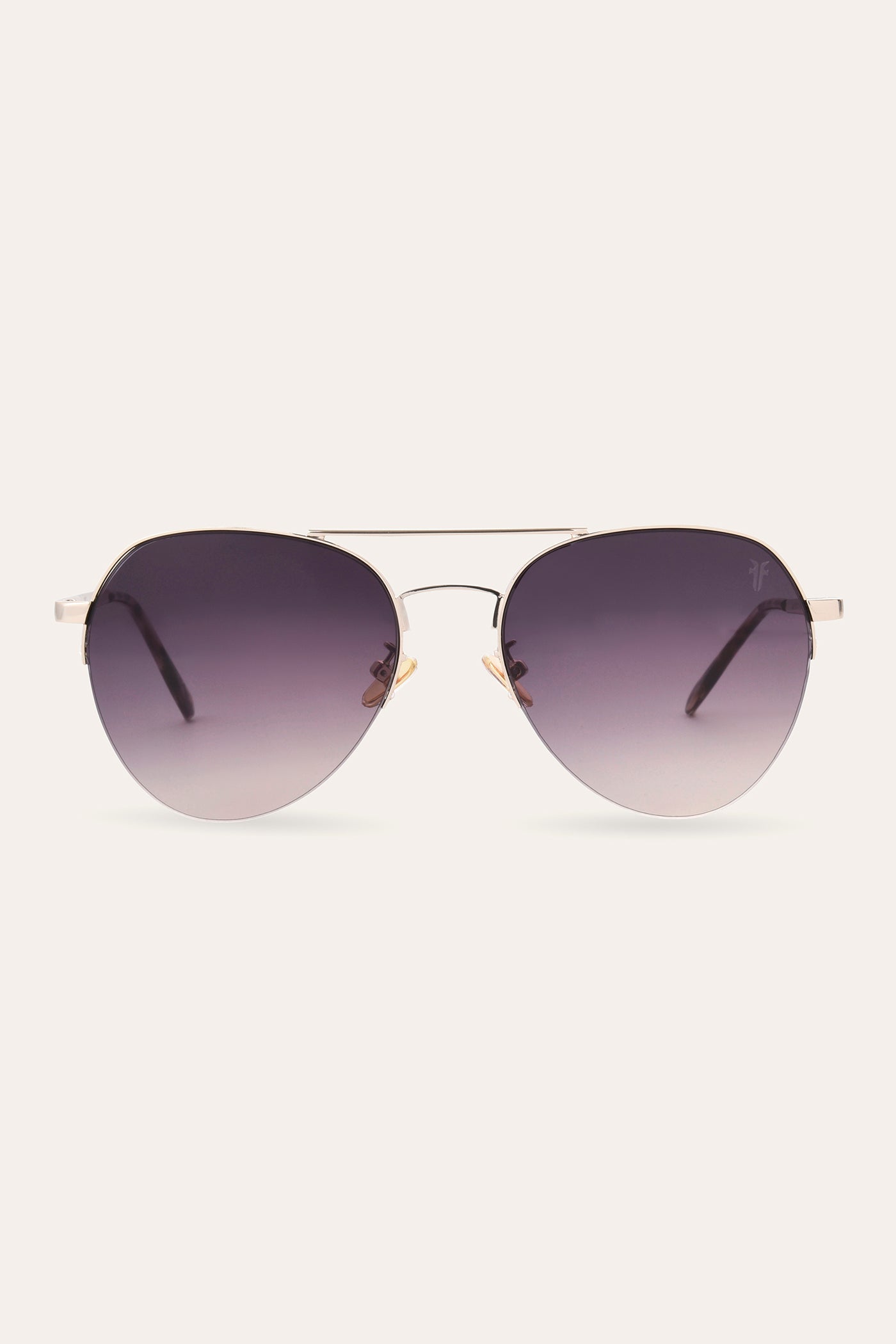 Blake Women's Sunglasses | The Frye Company