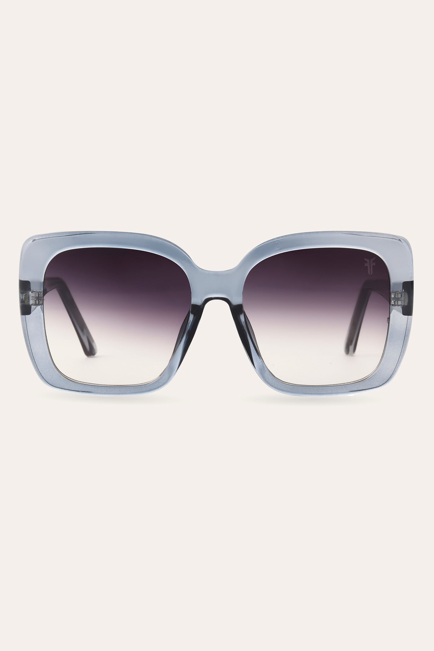Julia Sunglasses