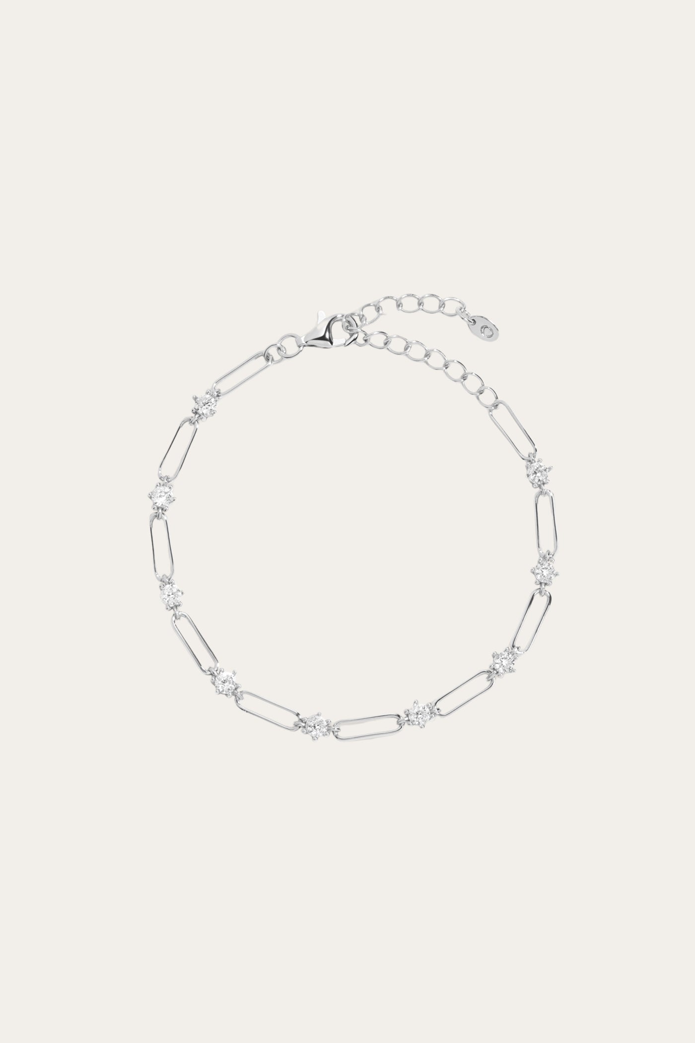Aurate x Frye: Spur Bracelet