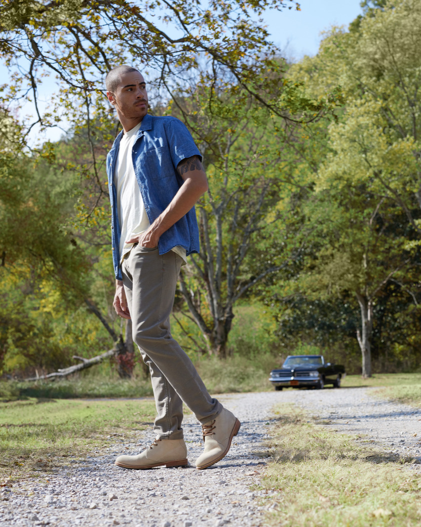 BoweryChukka_FR40428-FOG_FOG_0002_1_-_Edited.png