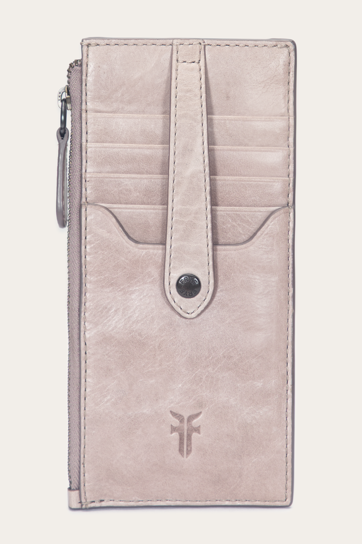 Melissa Snap Card Wallet