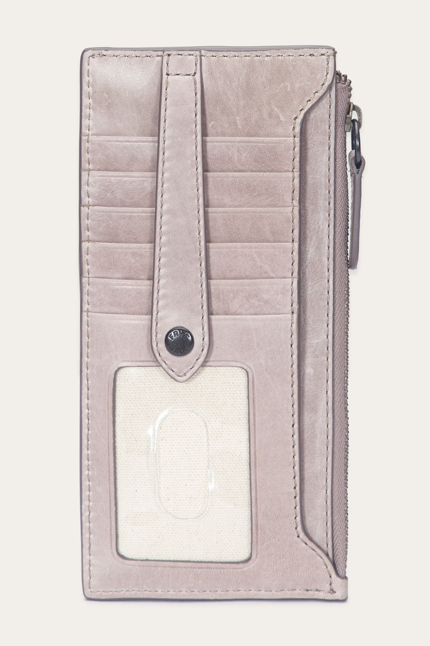 Melissa Snap Card Wallet
