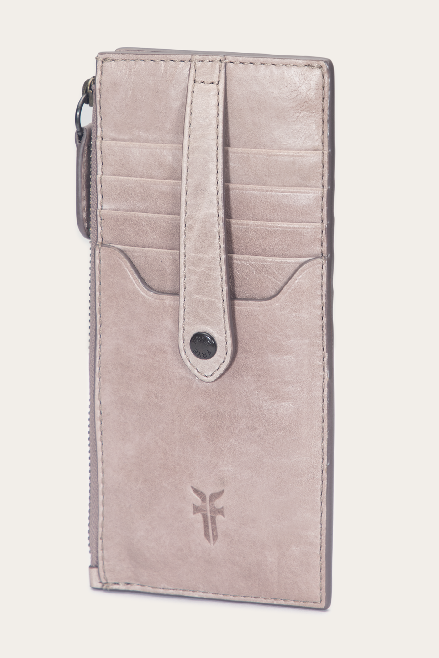 Melissa Snap Card Wallet