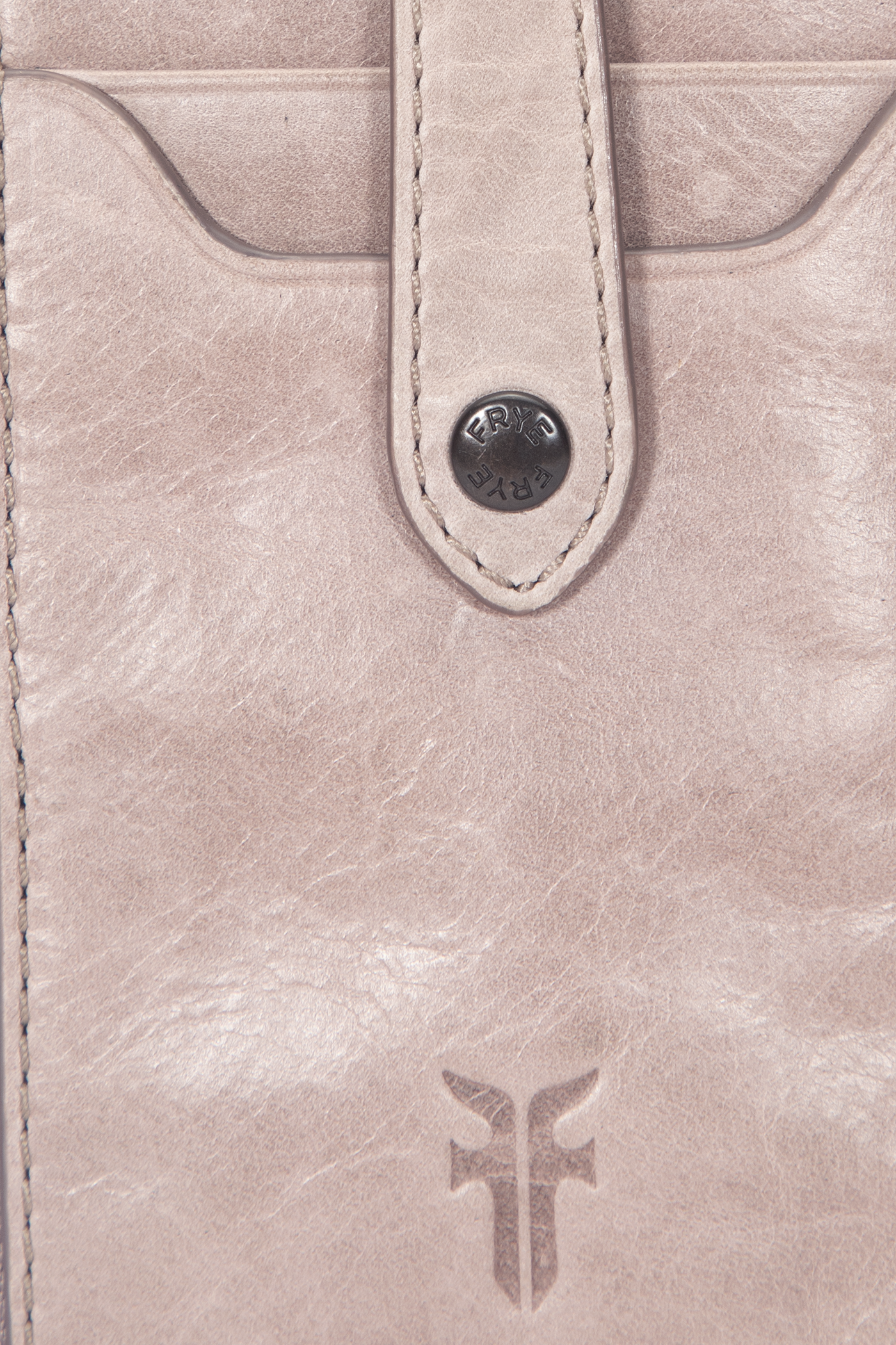 Melissa Snap Card Wallet