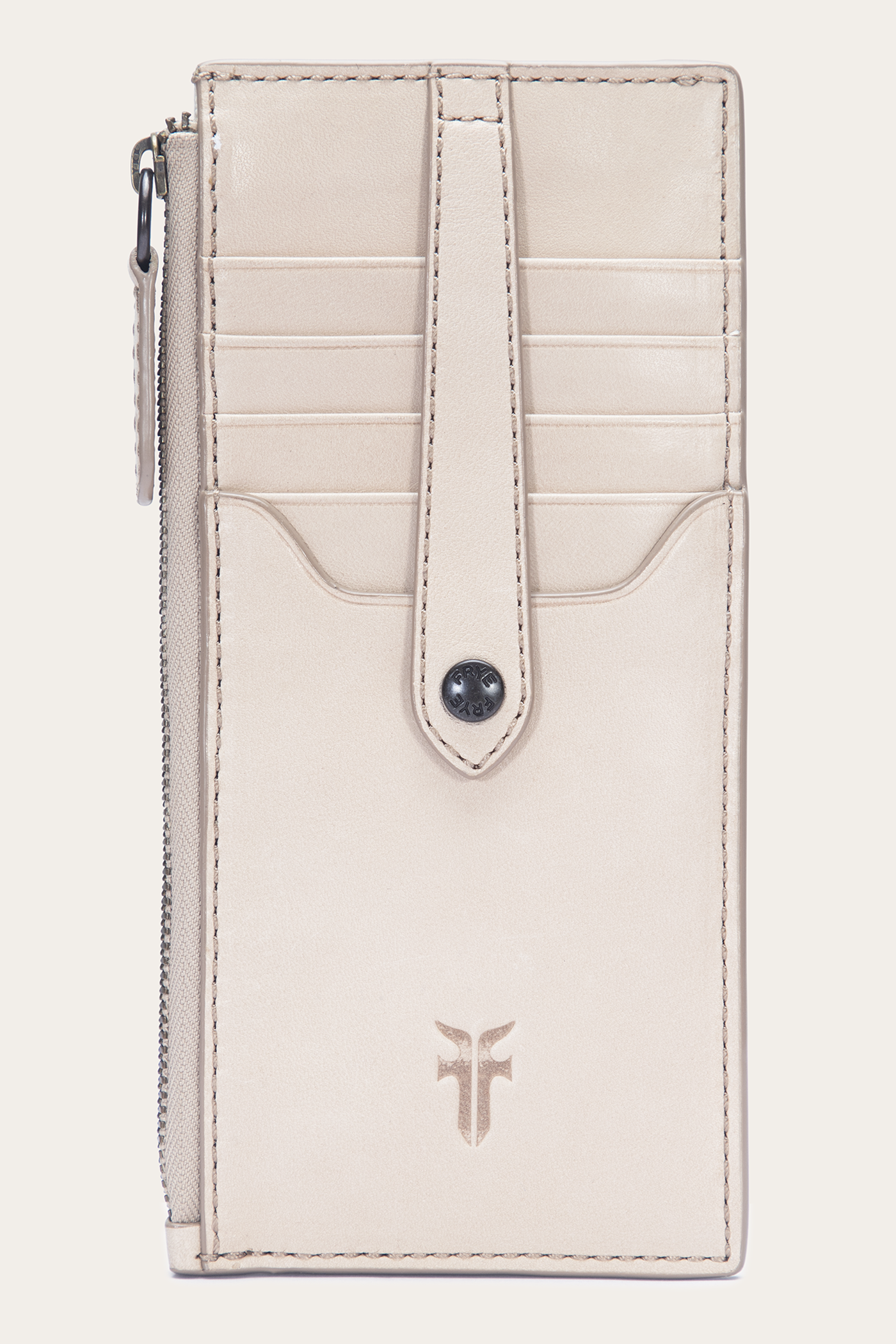Melissa Snap Card Wallet