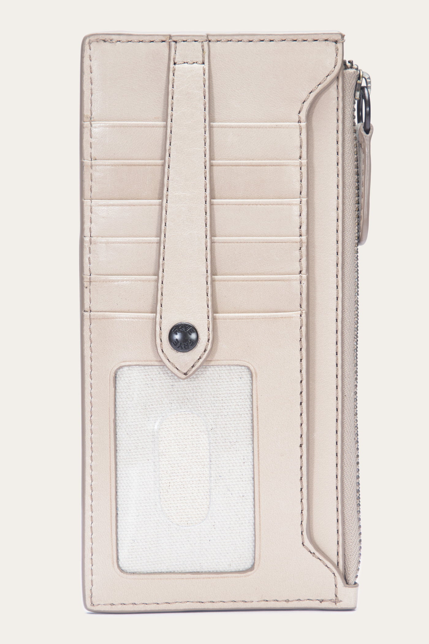 Melissa Snap Card Wallet