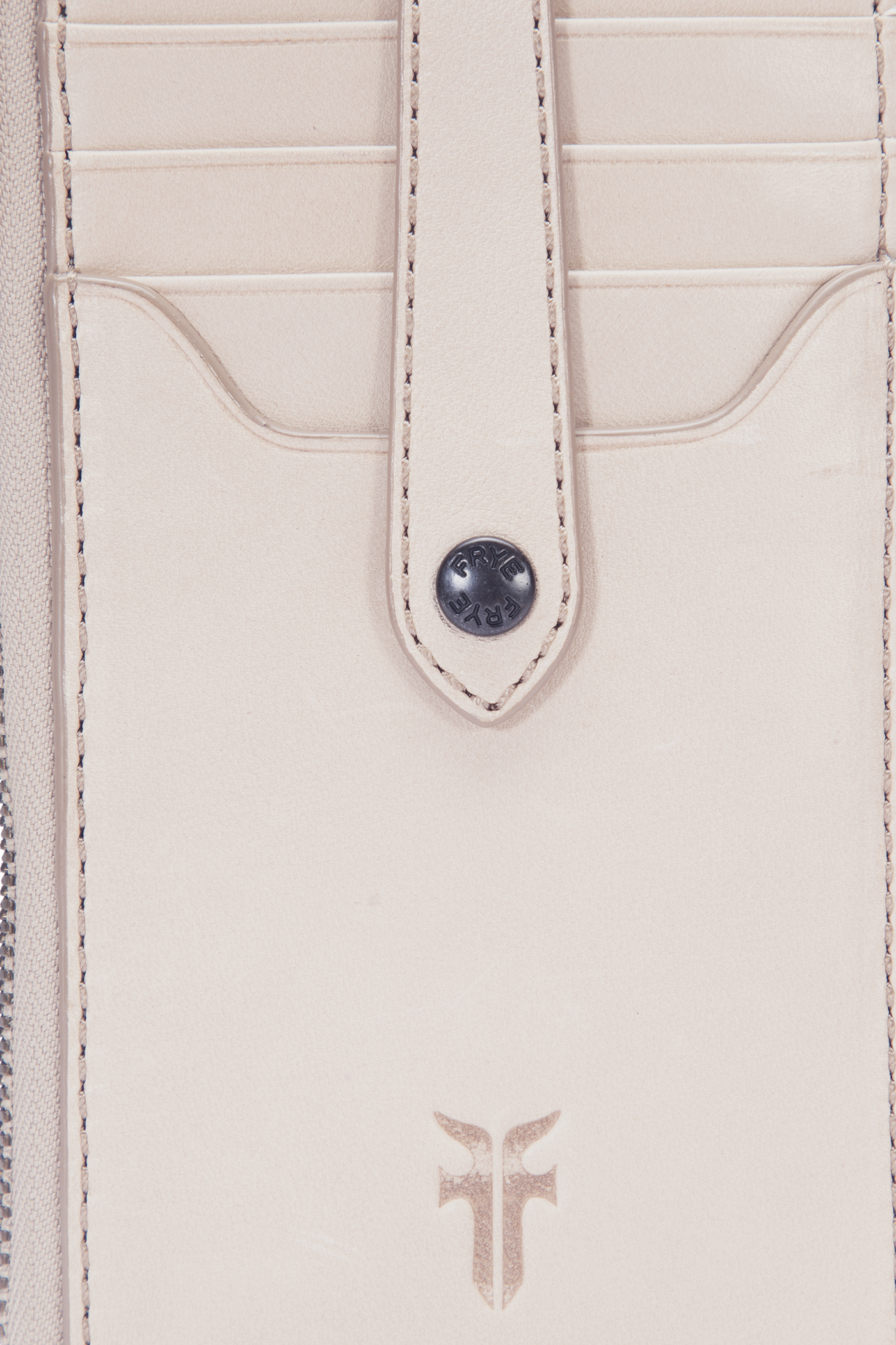 Melissa Snap Card Wallet