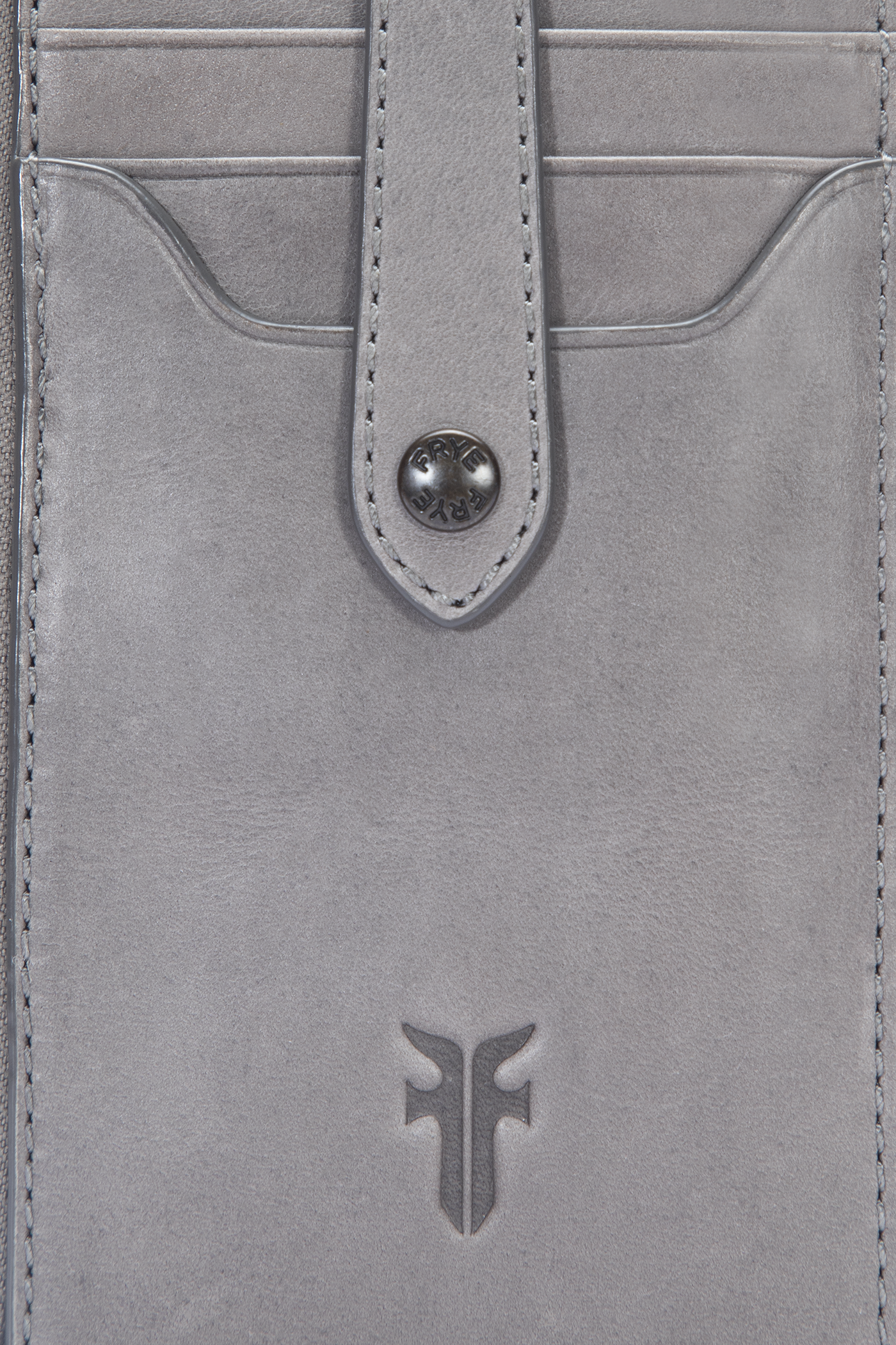 Melissa Snap Card Wallet