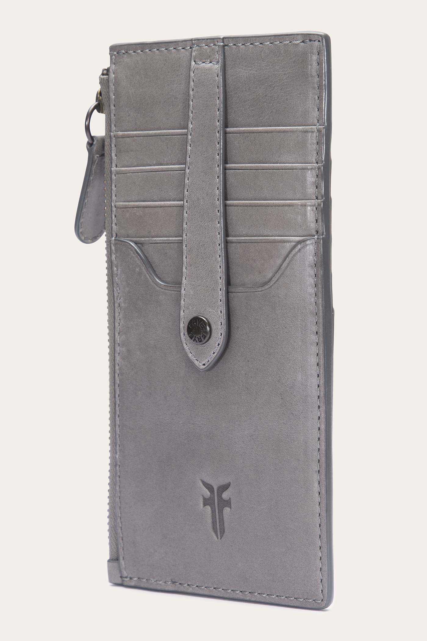 Melissa Snap Card Wallet