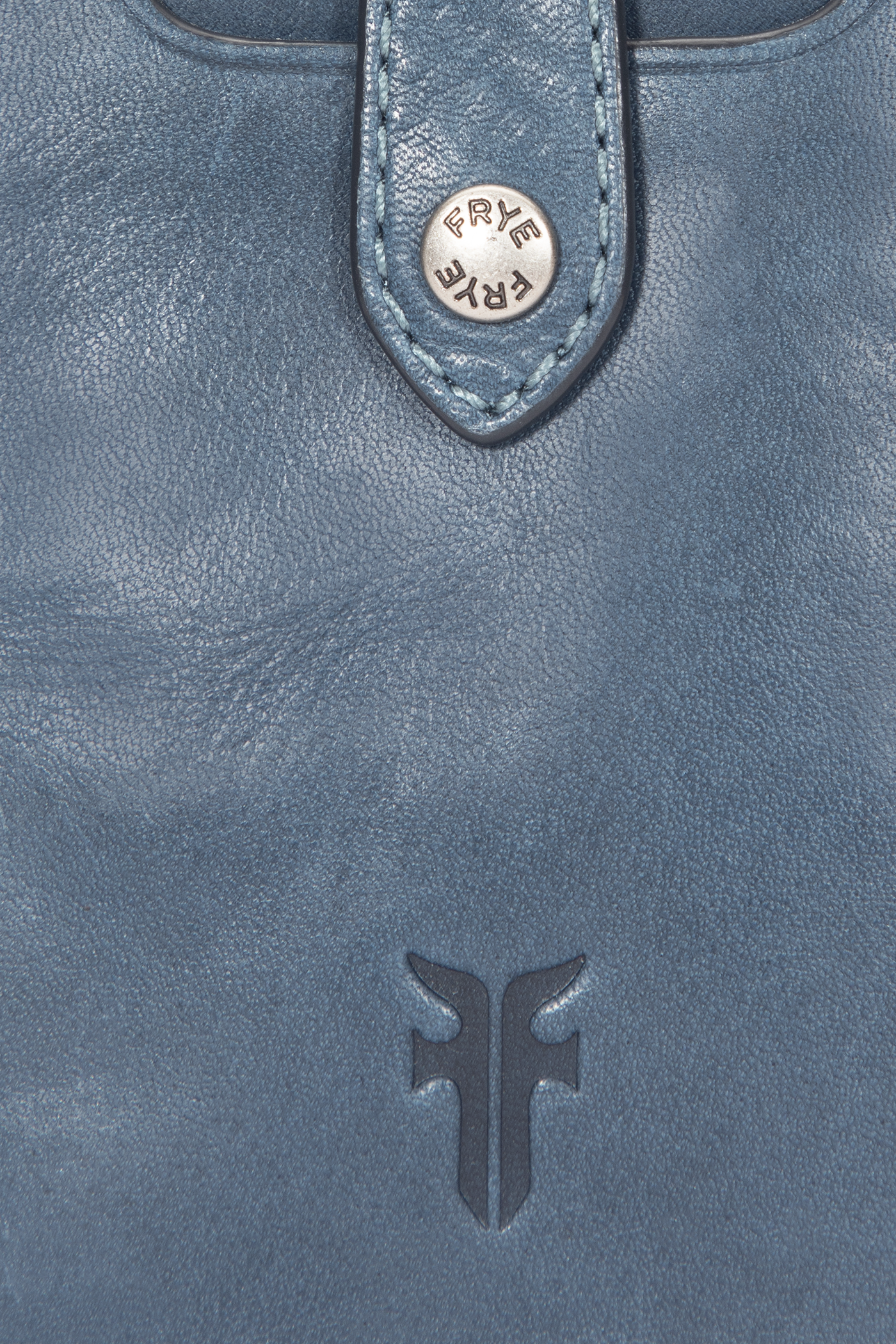 Melissa Snap Card Wallet