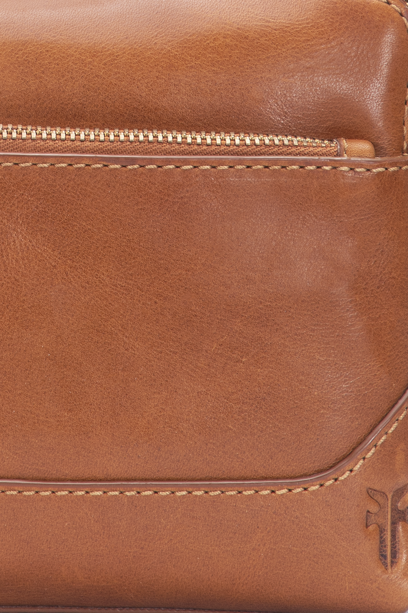 Melissa Crossbody Wristlet