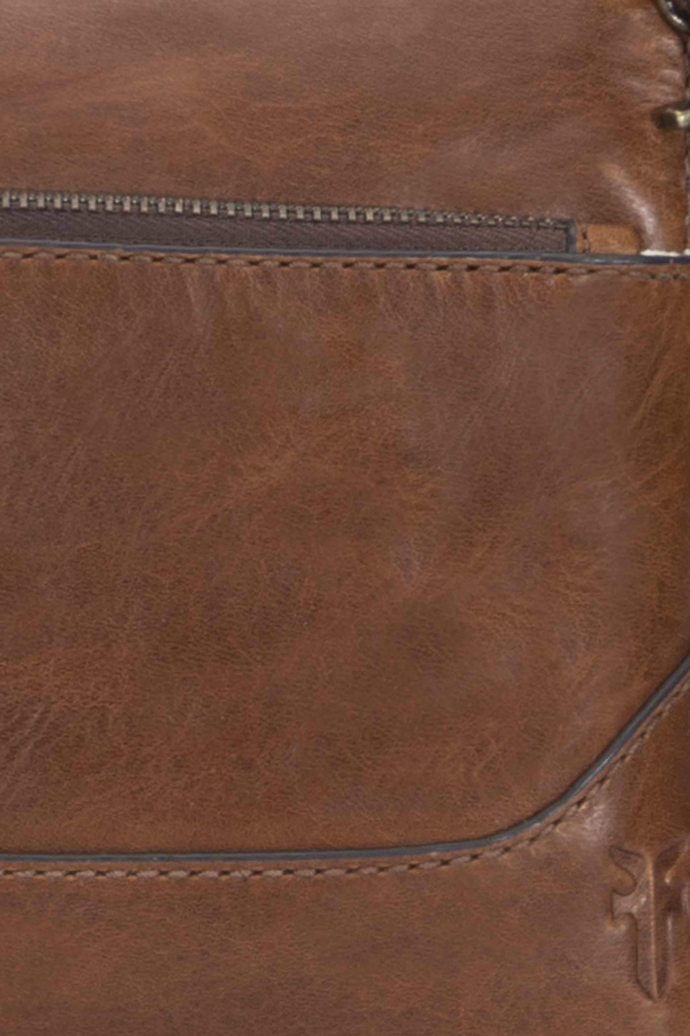 Melissa Crossbody Wristlet