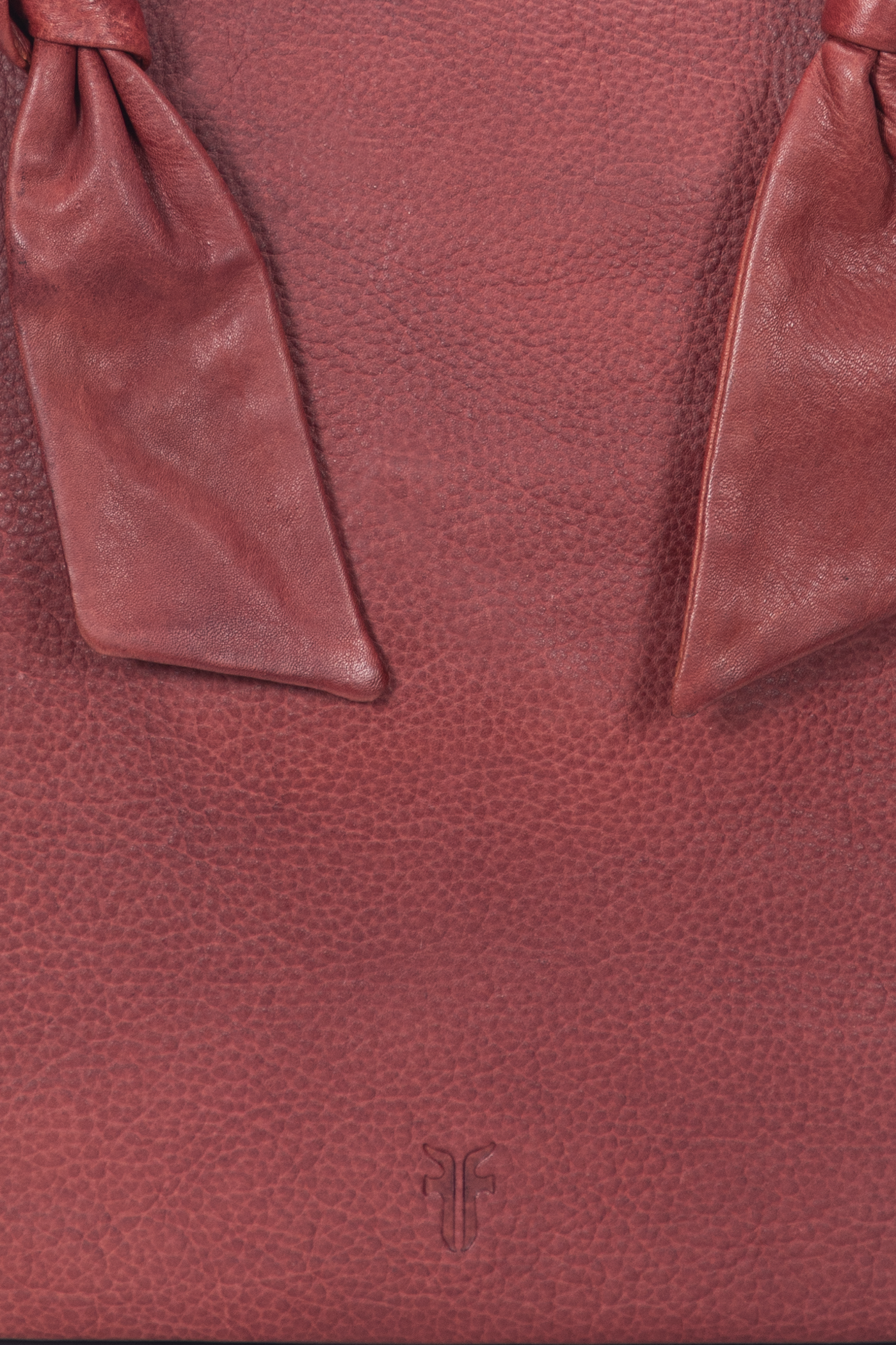 Nora Knotted Tote