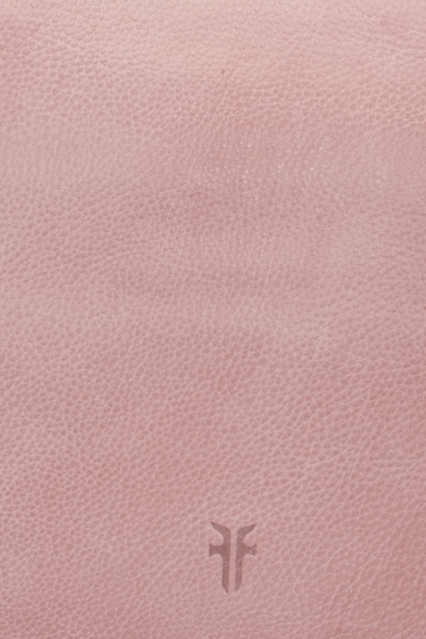 Nora Knotted Crossbody
