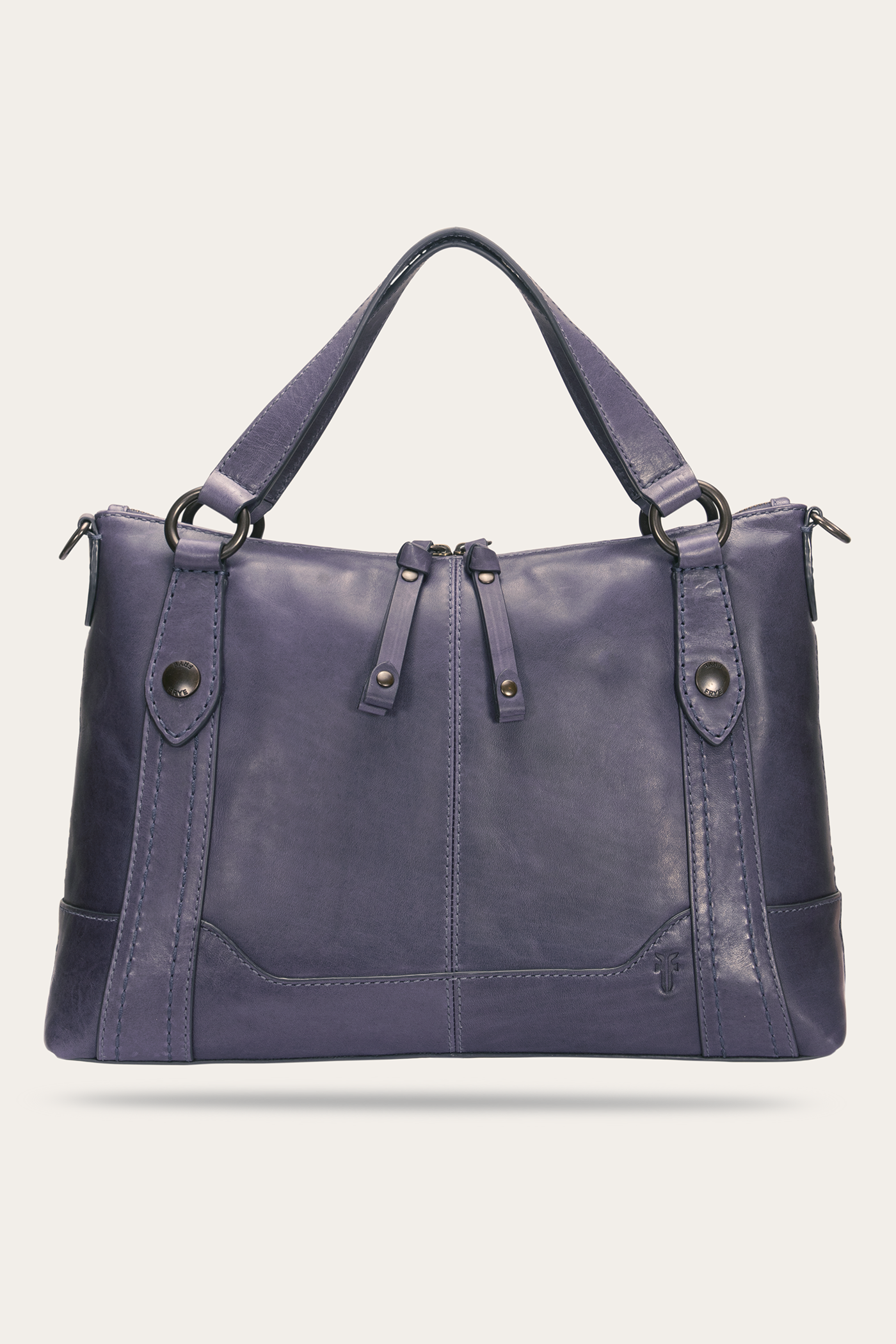 Melissa Medium Satchel