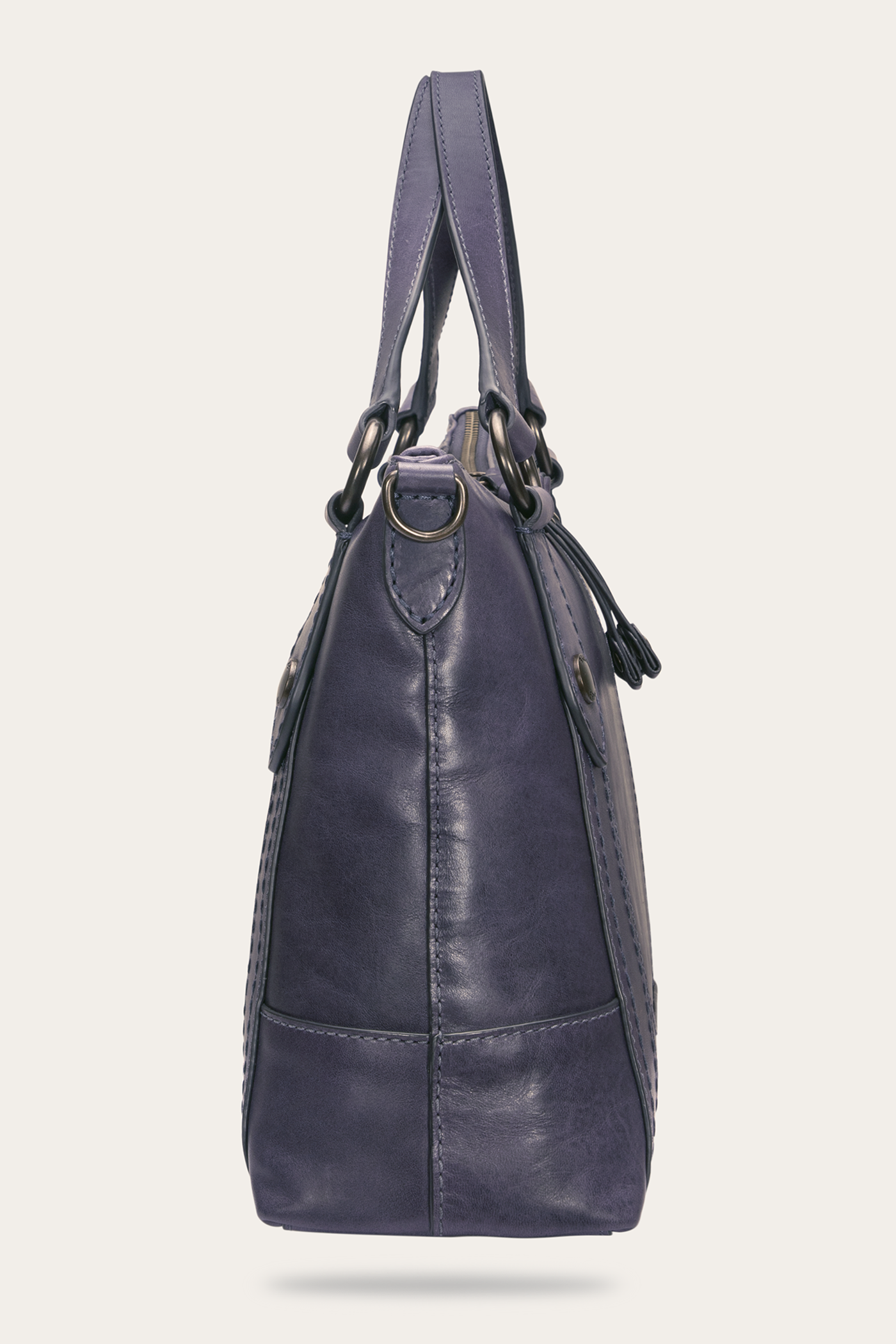 Melissa Medium Satchel