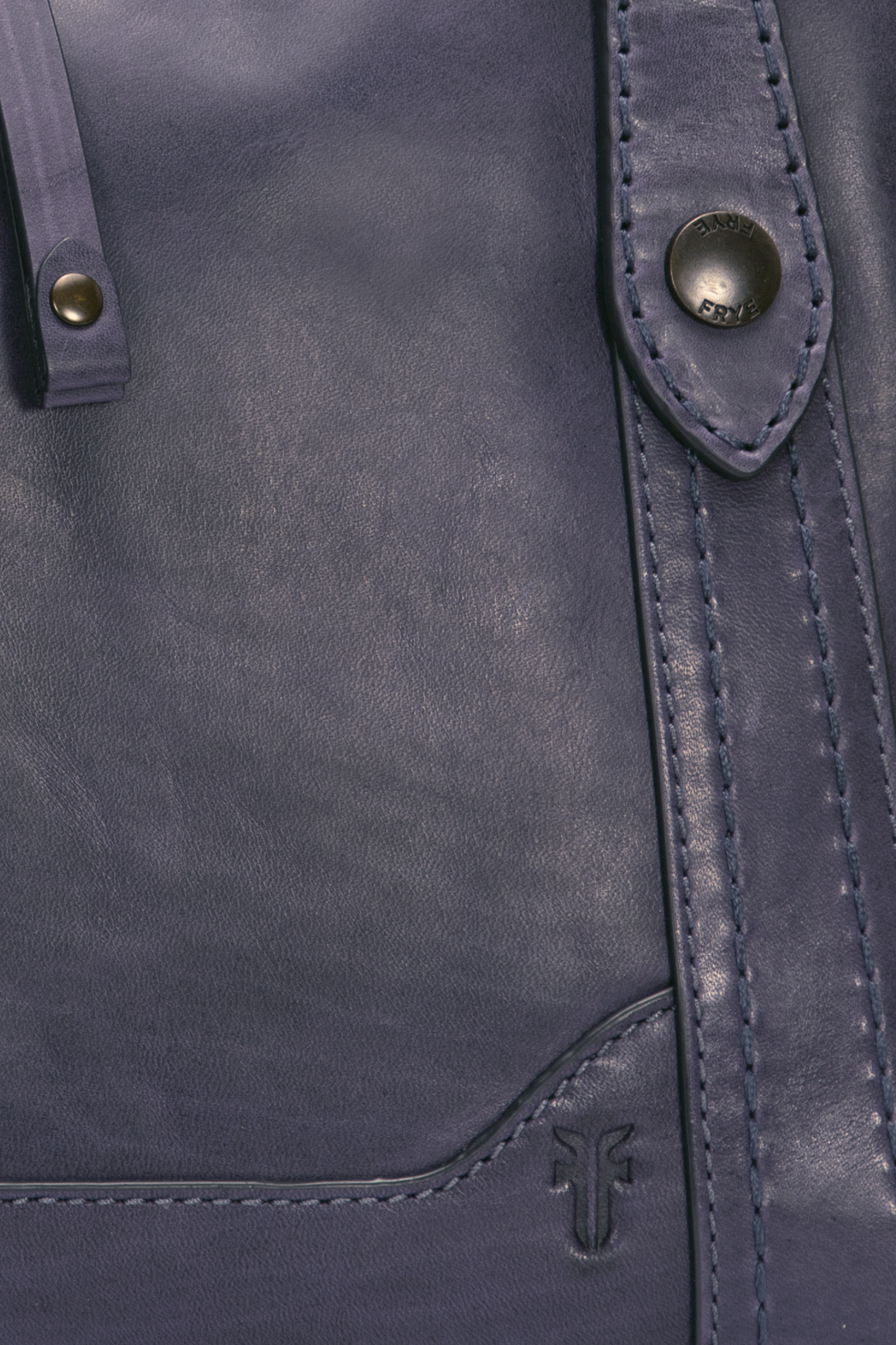Melissa Medium Satchel