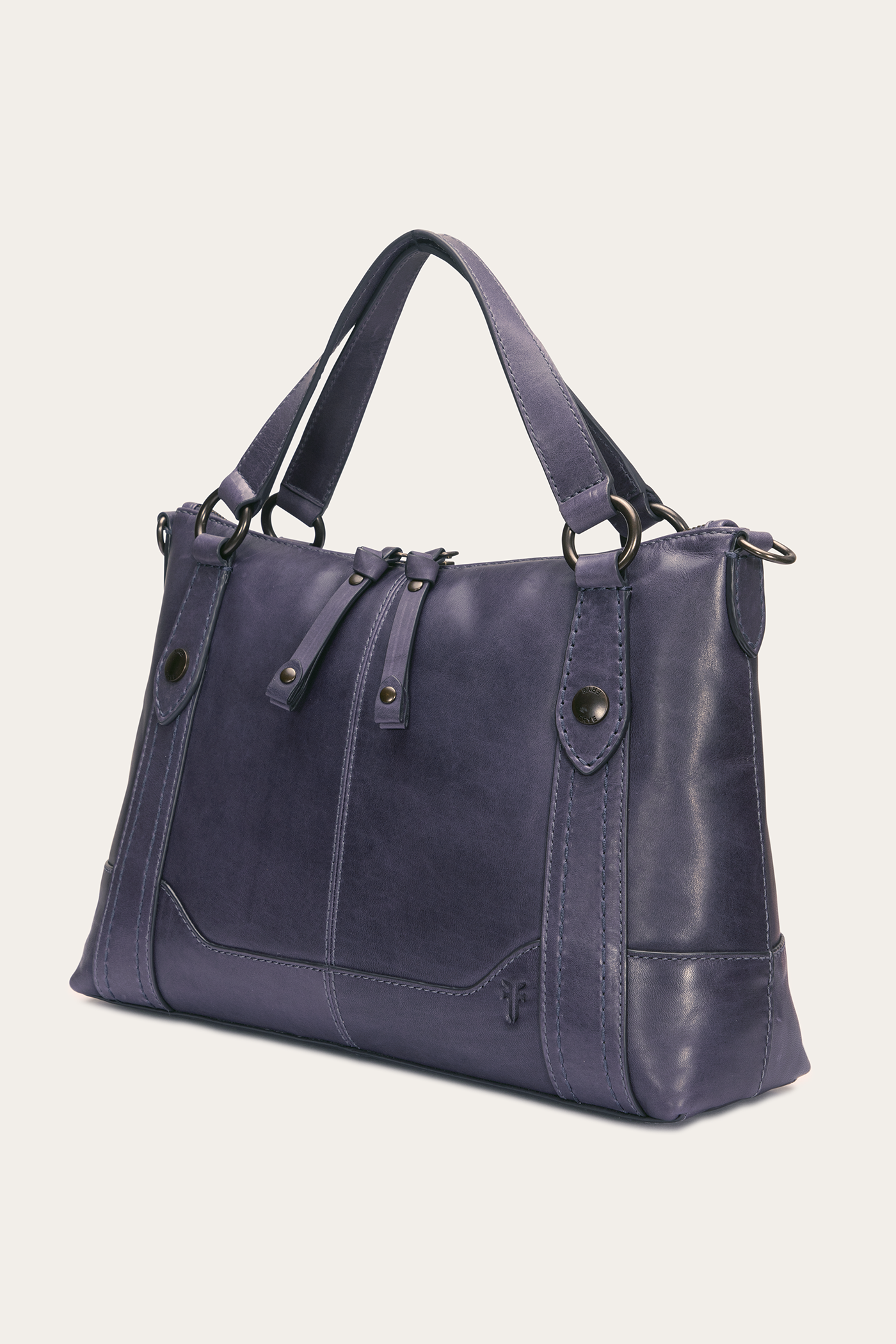 Melissa Medium Satchel