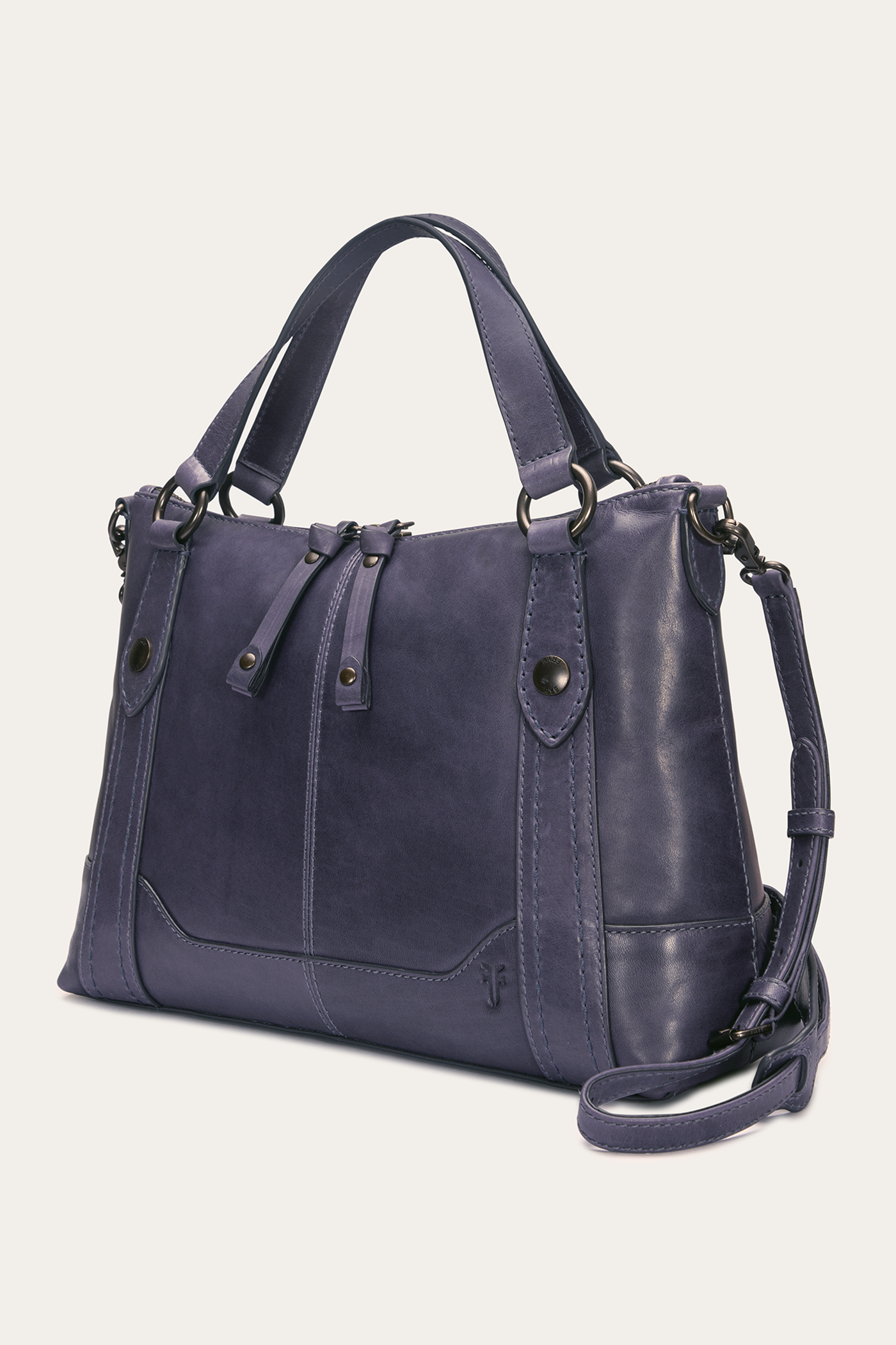 Melissa Medium Satchel