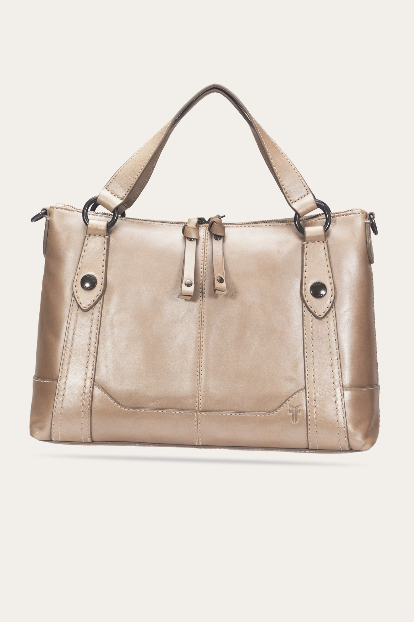 Melissa Medium Satchel