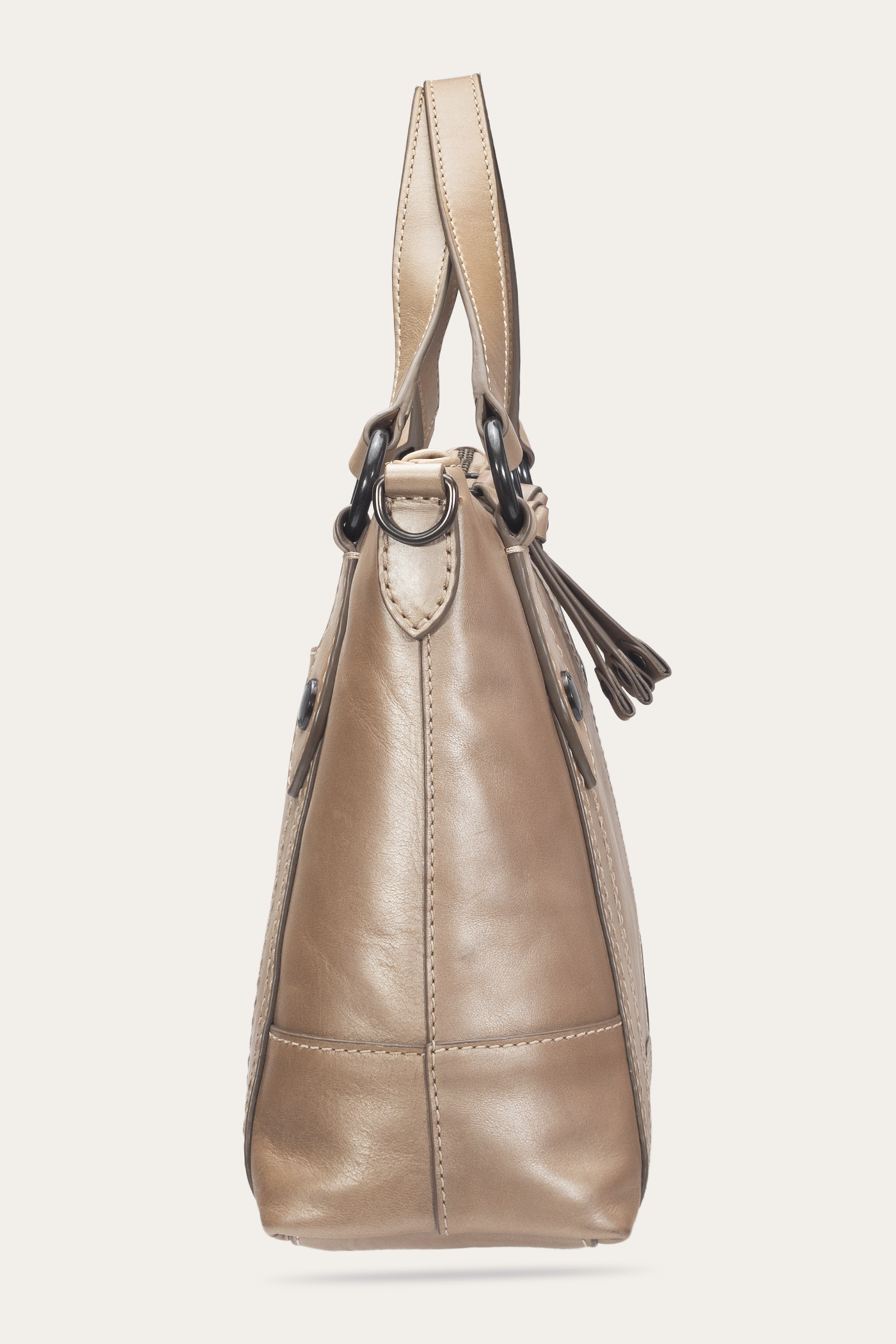 Melissa Medium Satchel