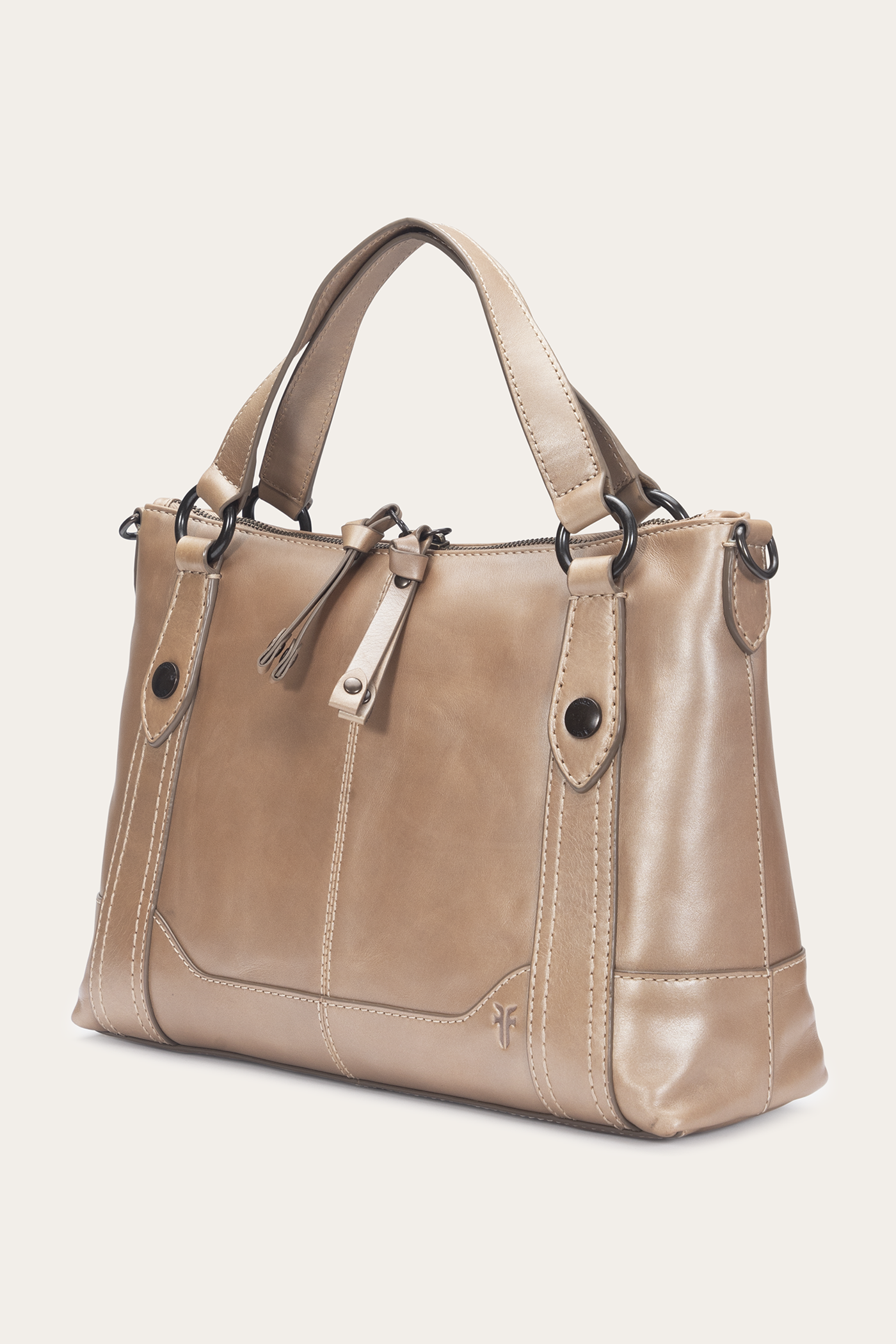 Melissa Medium Satchel