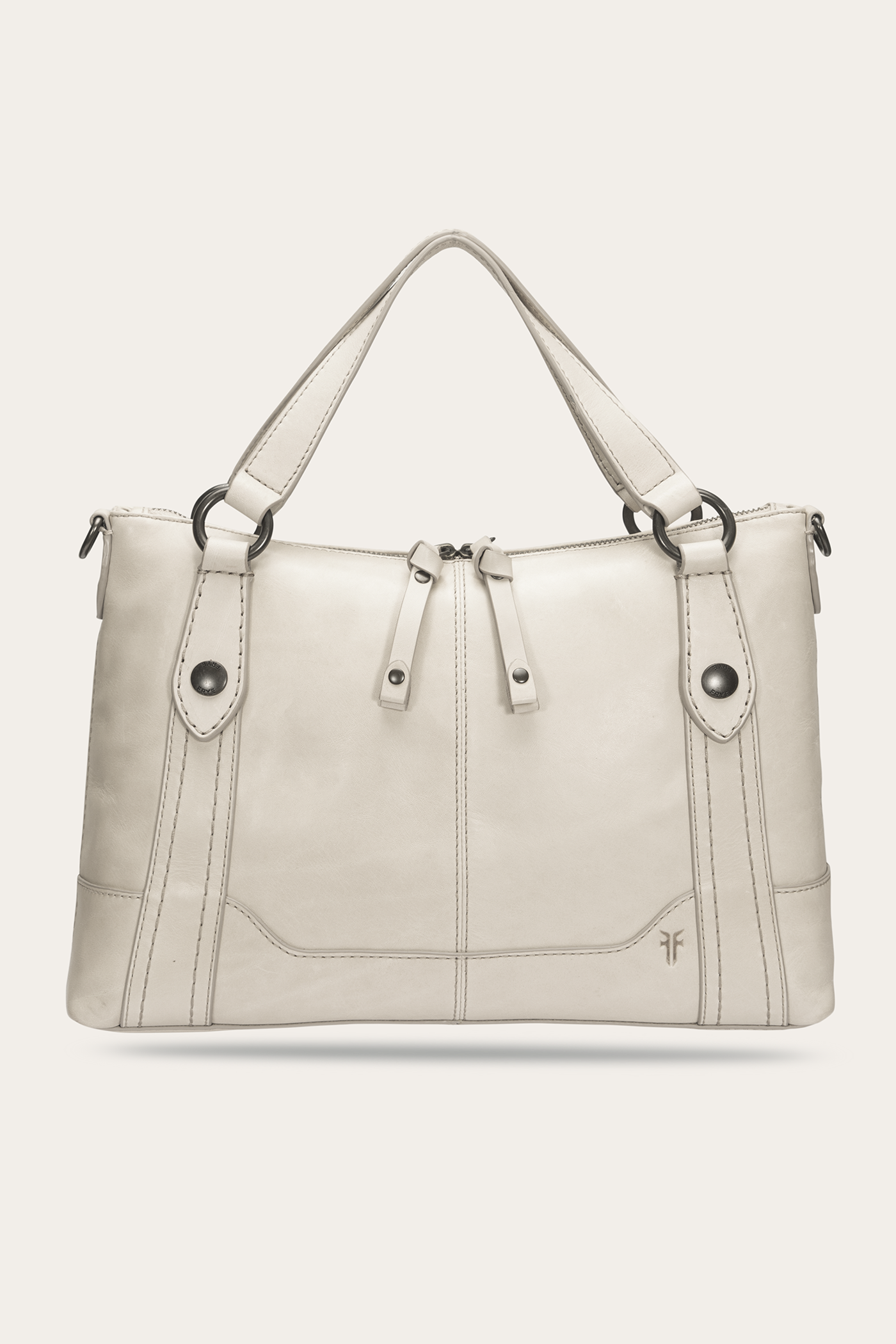 Melissa Medium Satchel