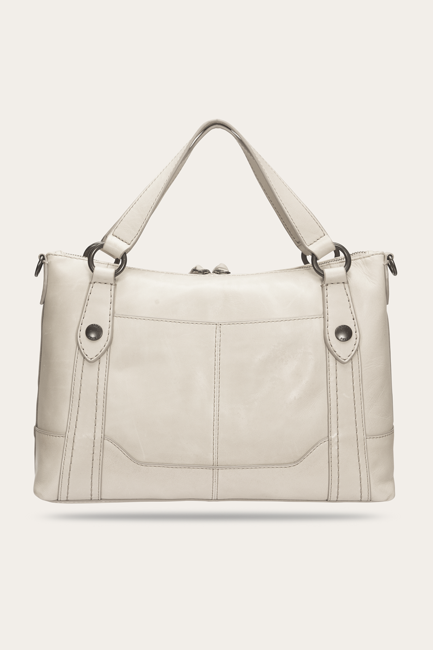 Melissa Medium Satchel