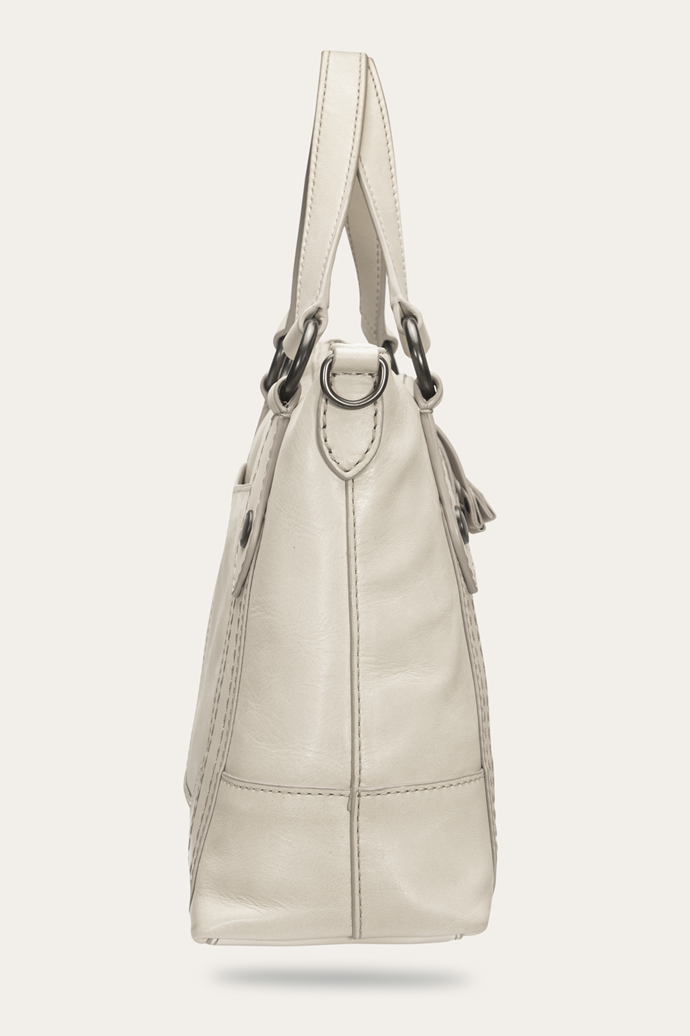 Melissa Medium Satchel