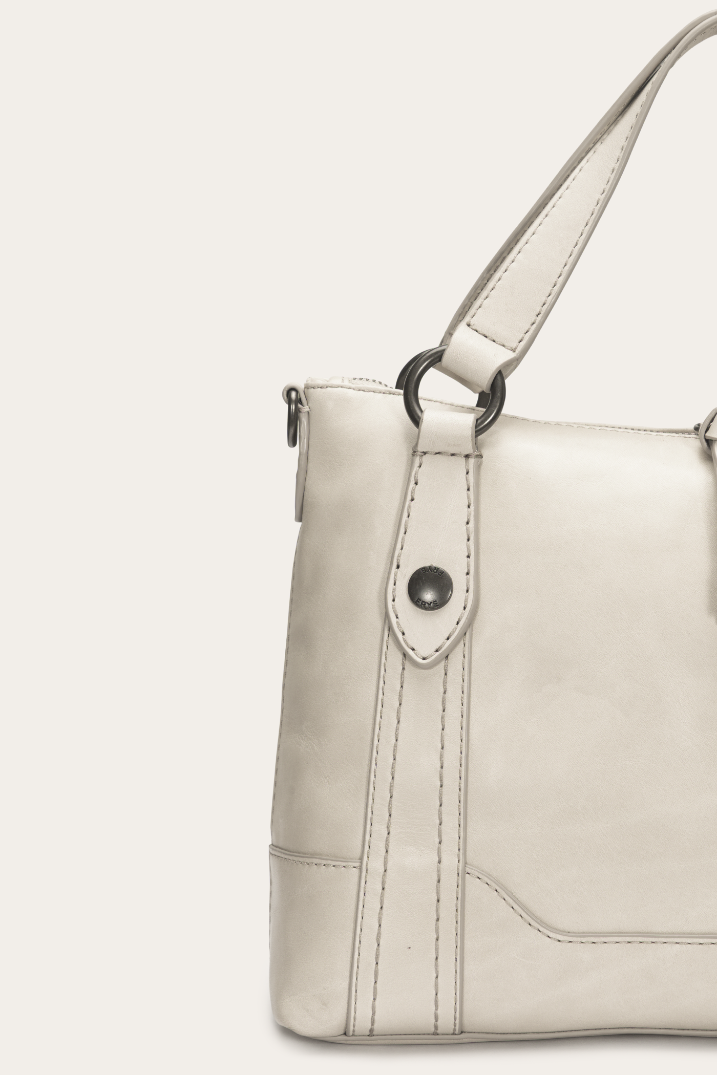 Melissa Medium Satchel