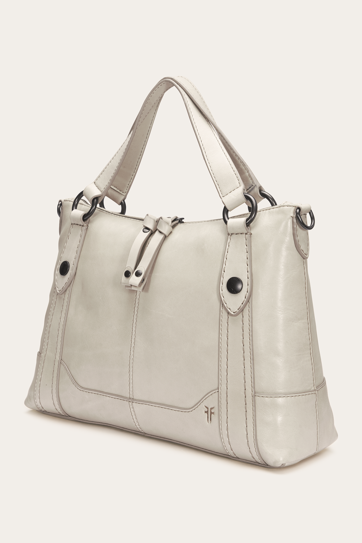 Melissa Medium Satchel