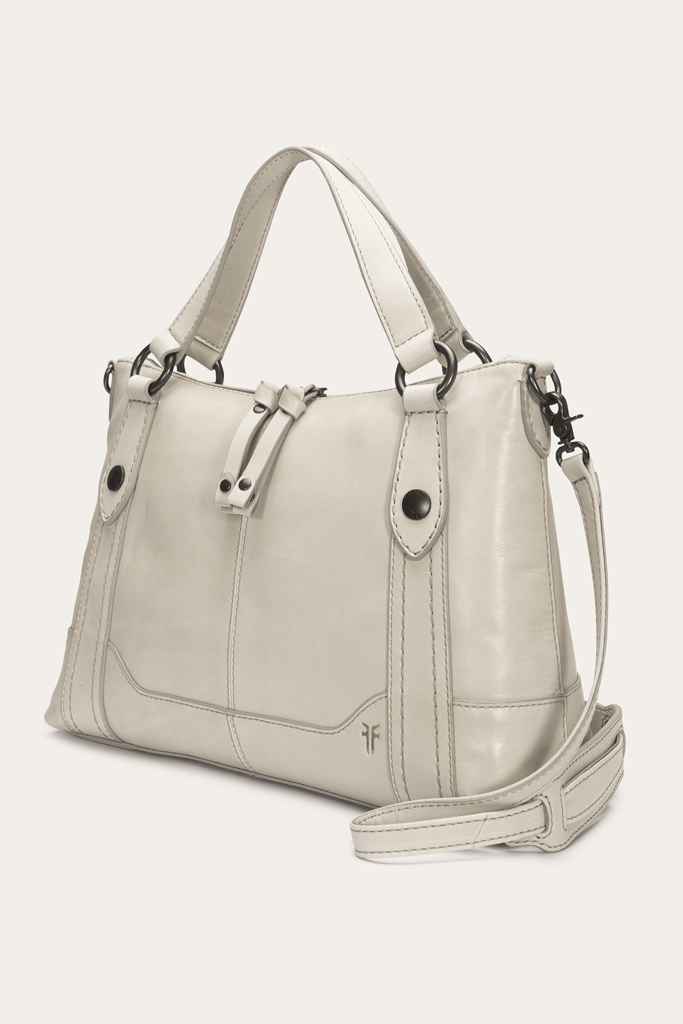 Melissa Medium Satchel