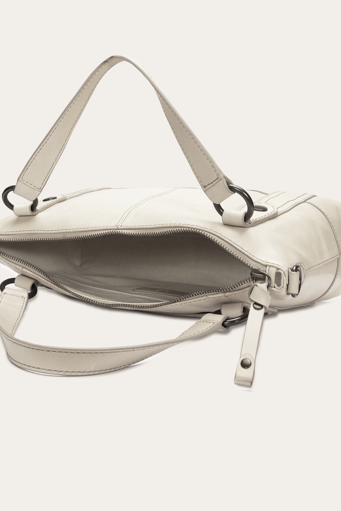 Melissa Medium Satchel