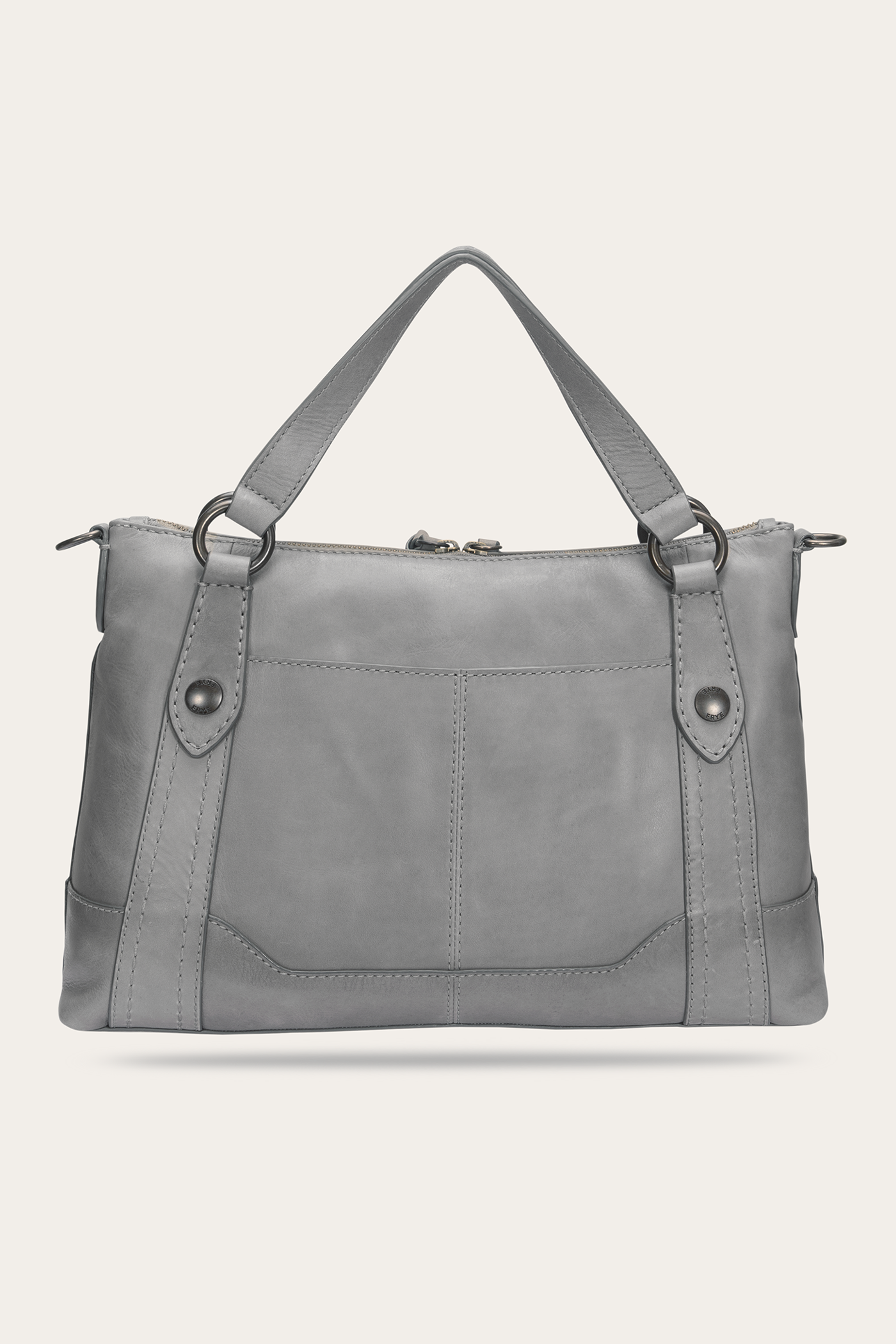 Melissa Medium Satchel