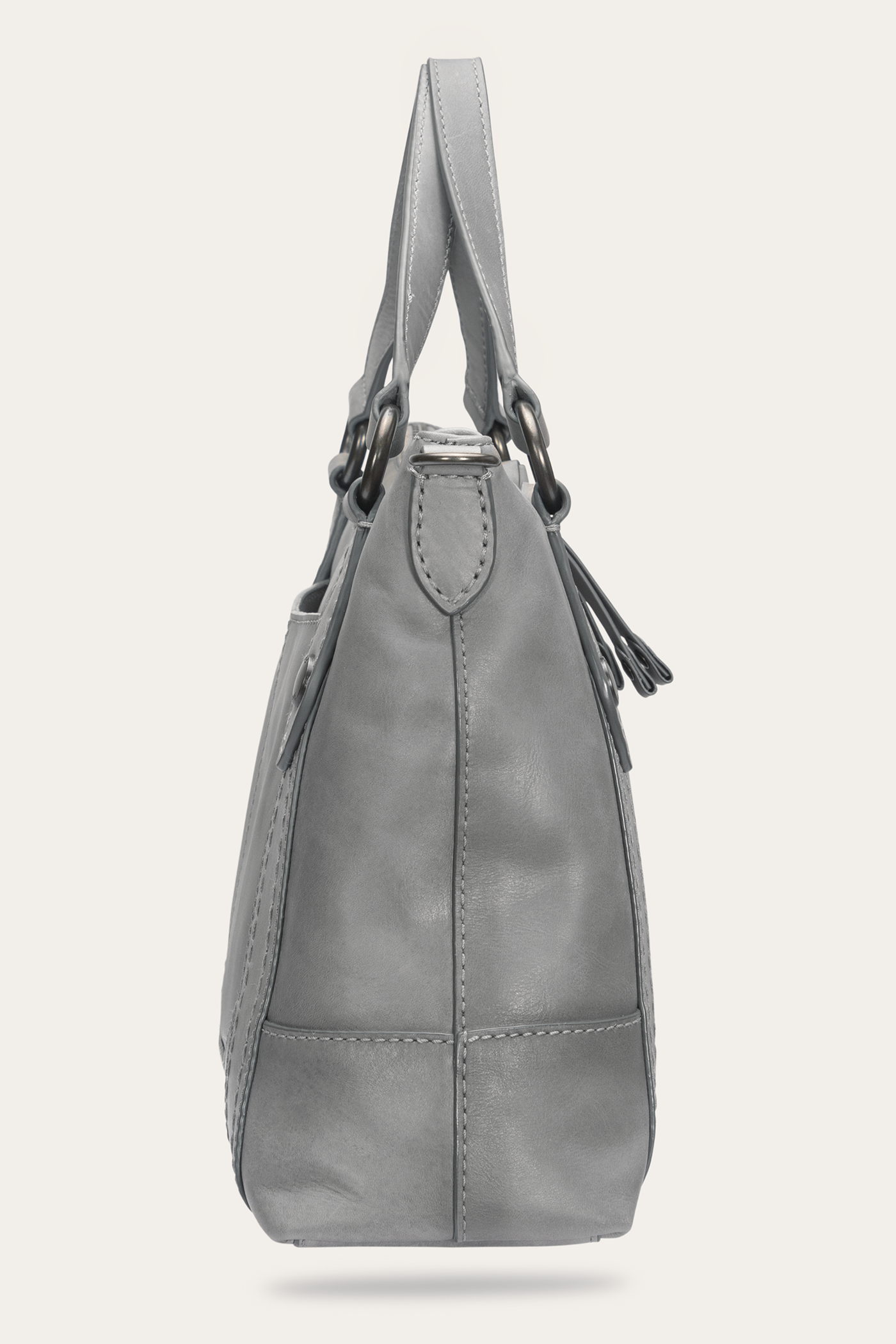 Melissa Medium Satchel