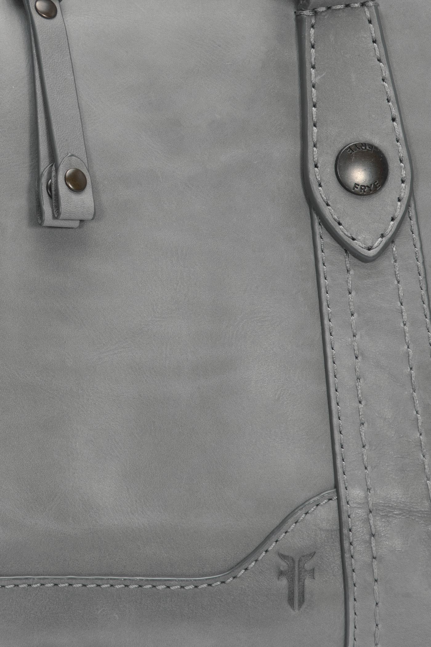 Melissa Medium Satchel