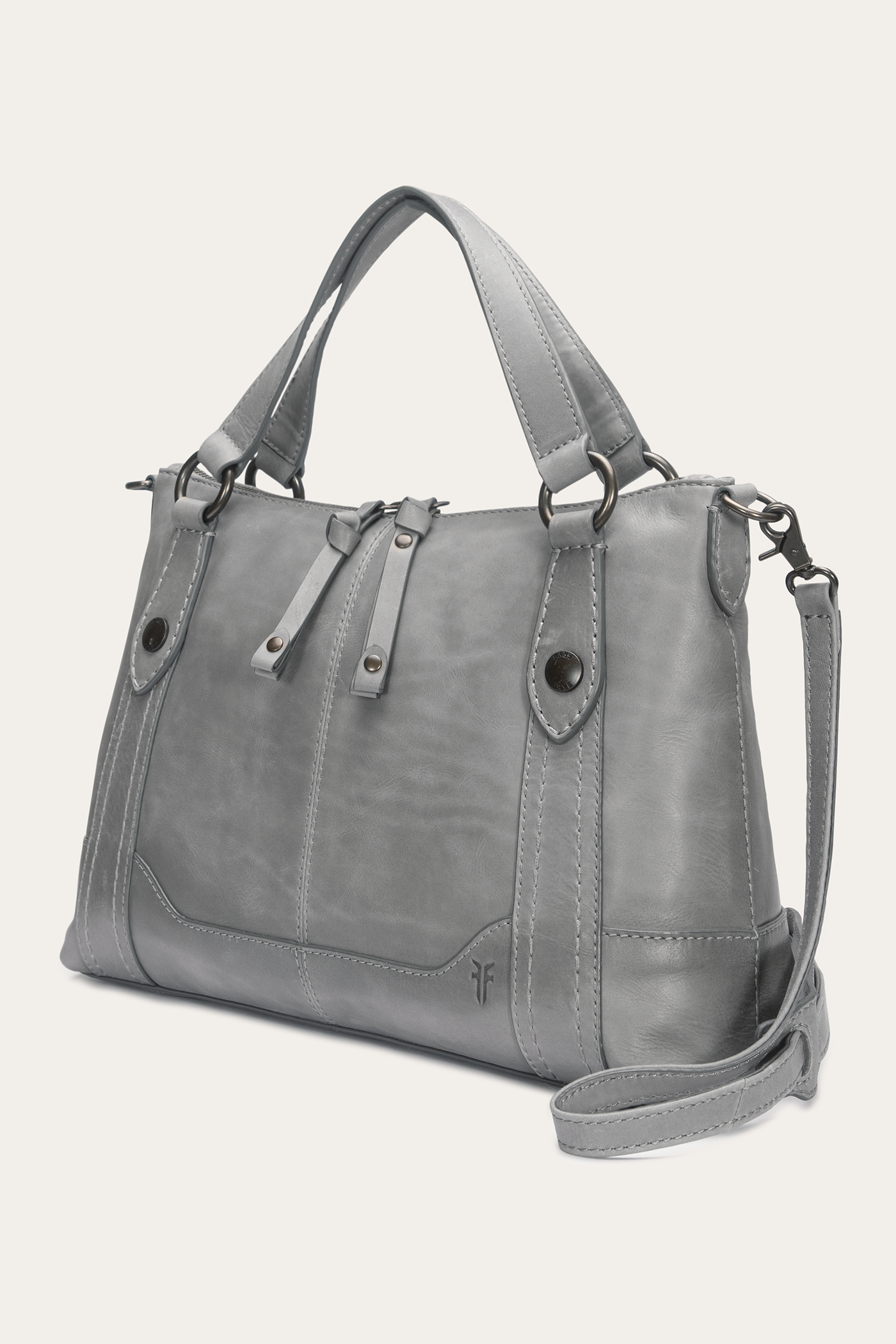 Melissa Medium Satchel