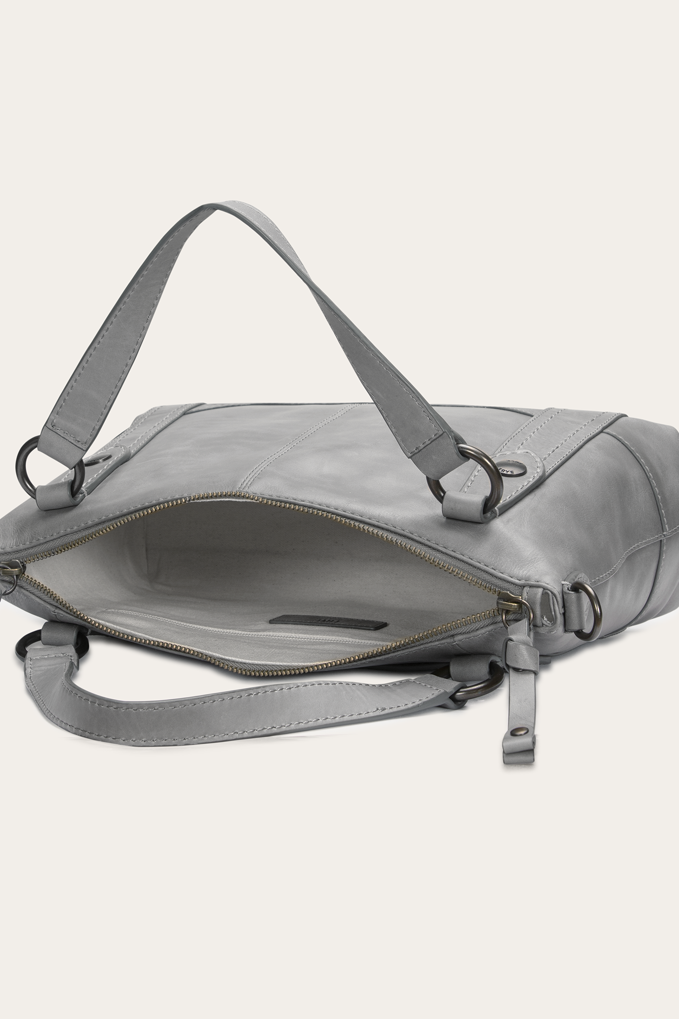 Melissa Medium Satchel