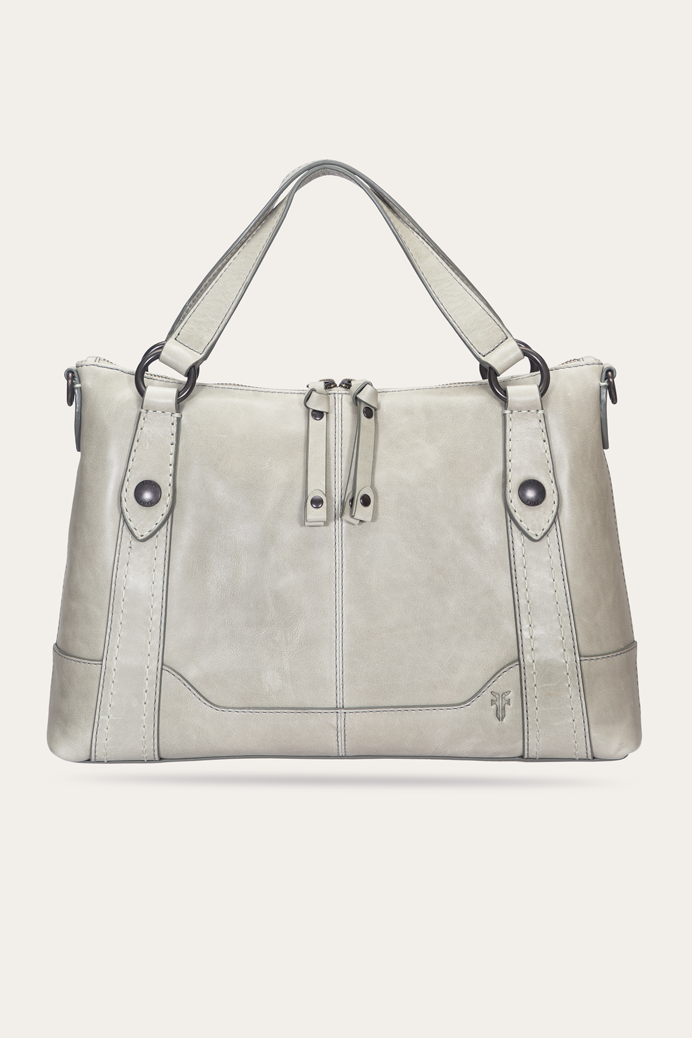 Melissa Medium Satchel