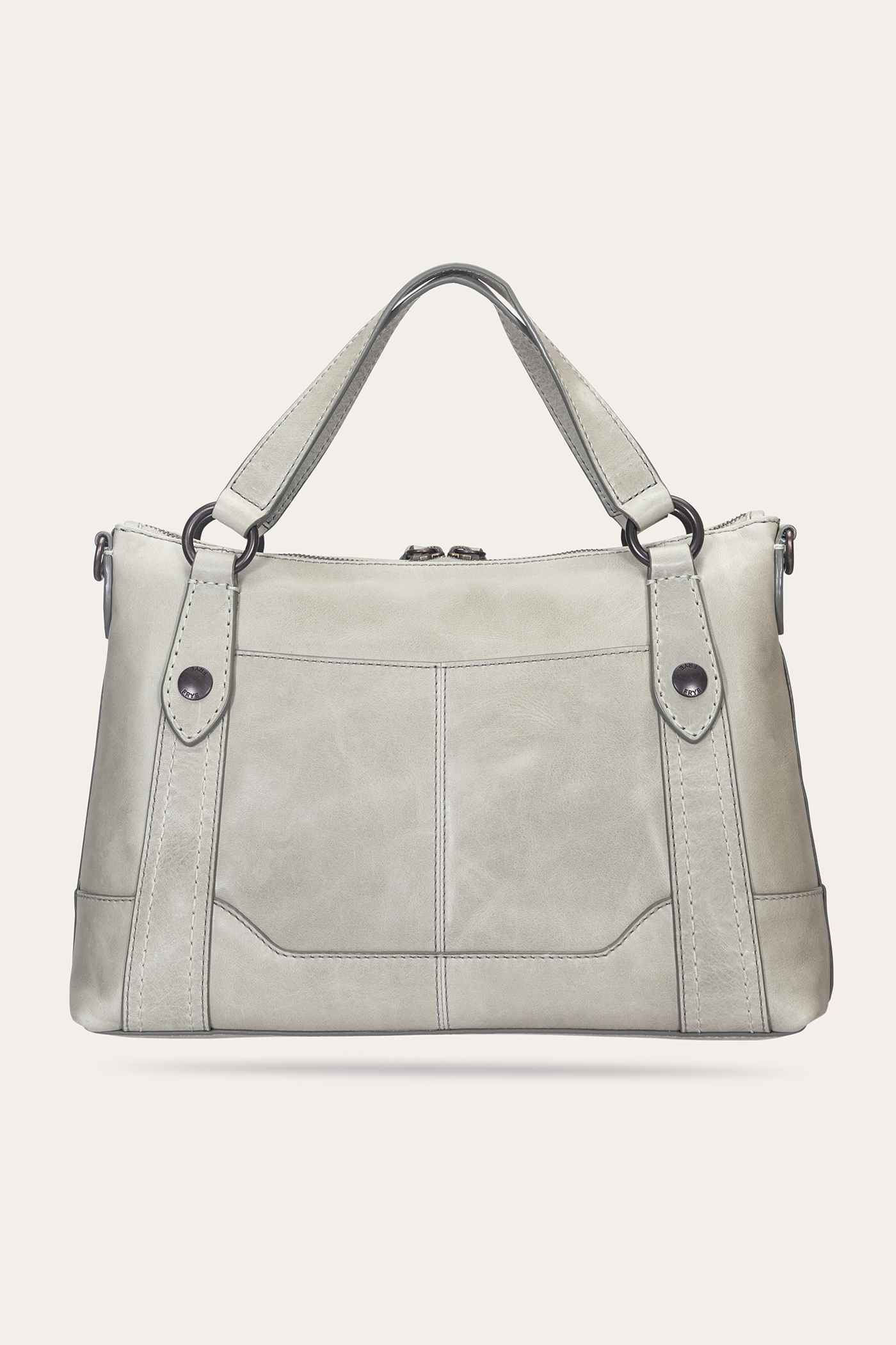 Melissa Medium Satchel