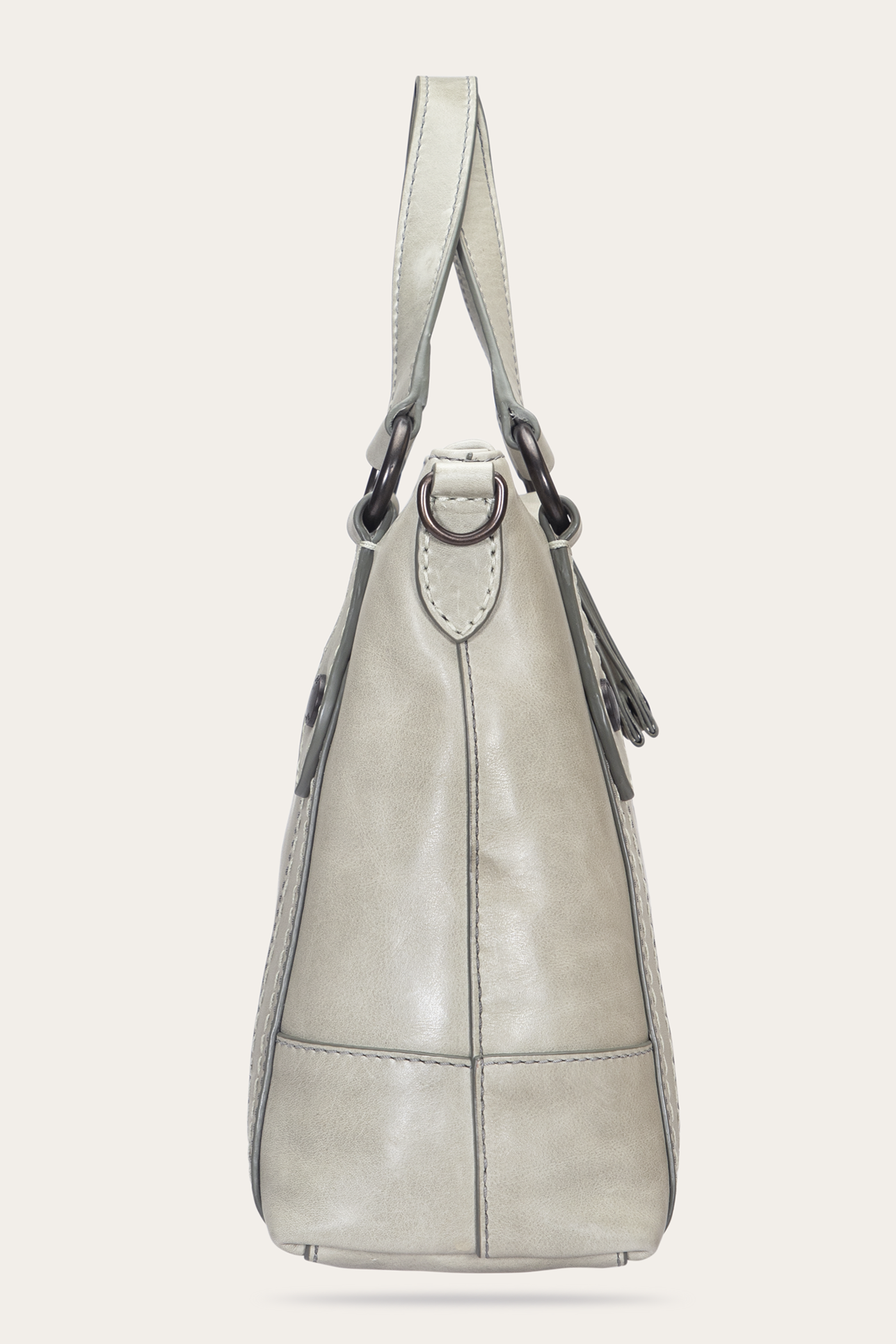 Melissa Medium Satchel