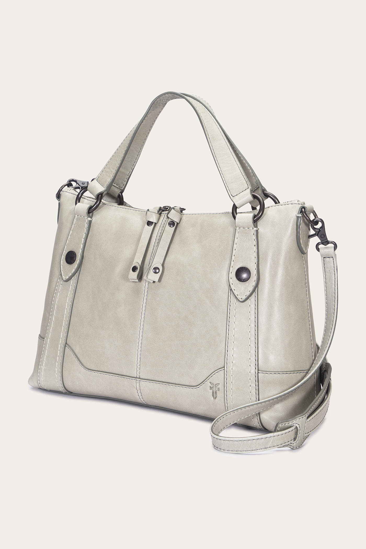 Melissa Medium Satchel
