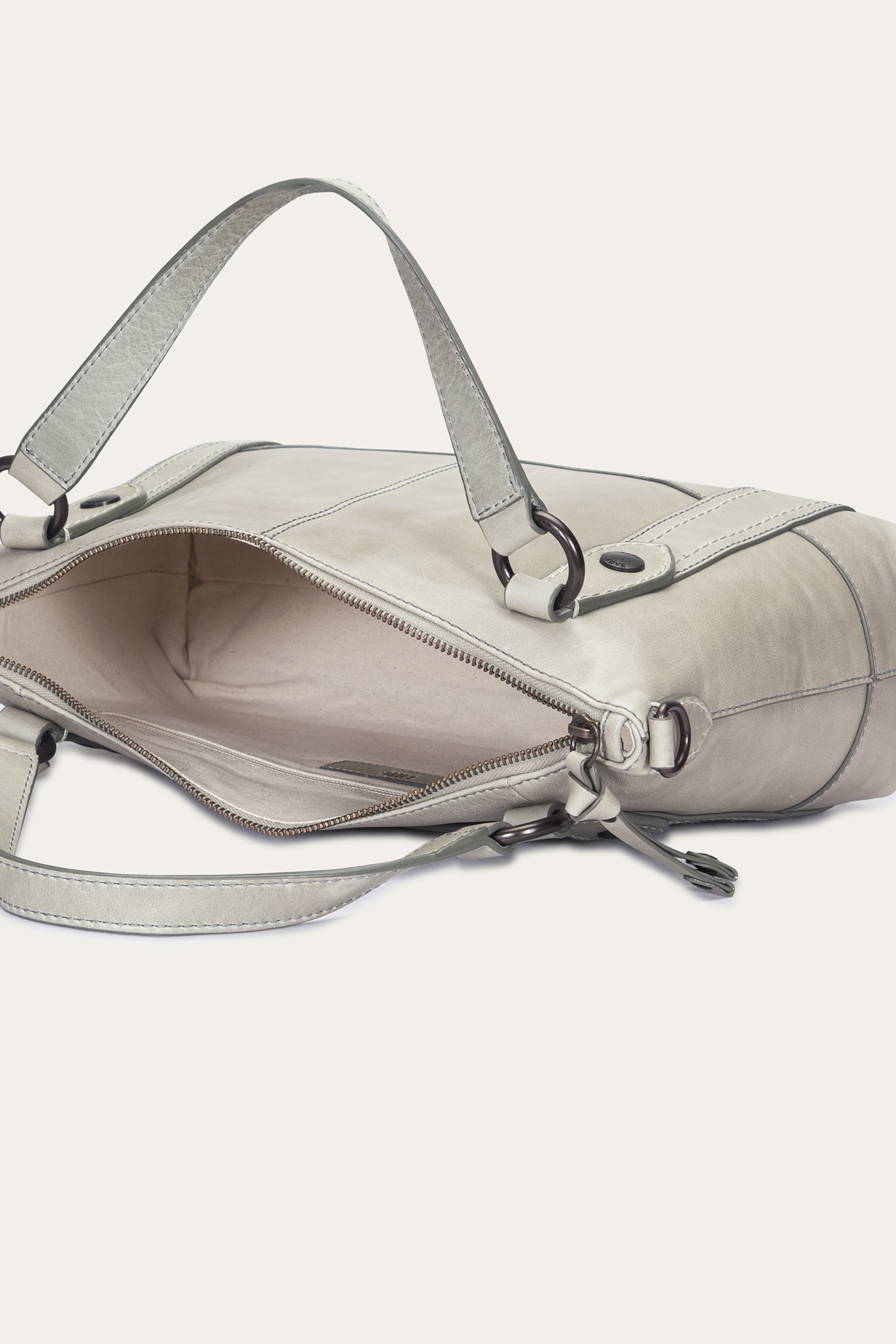 Melissa Medium Satchel