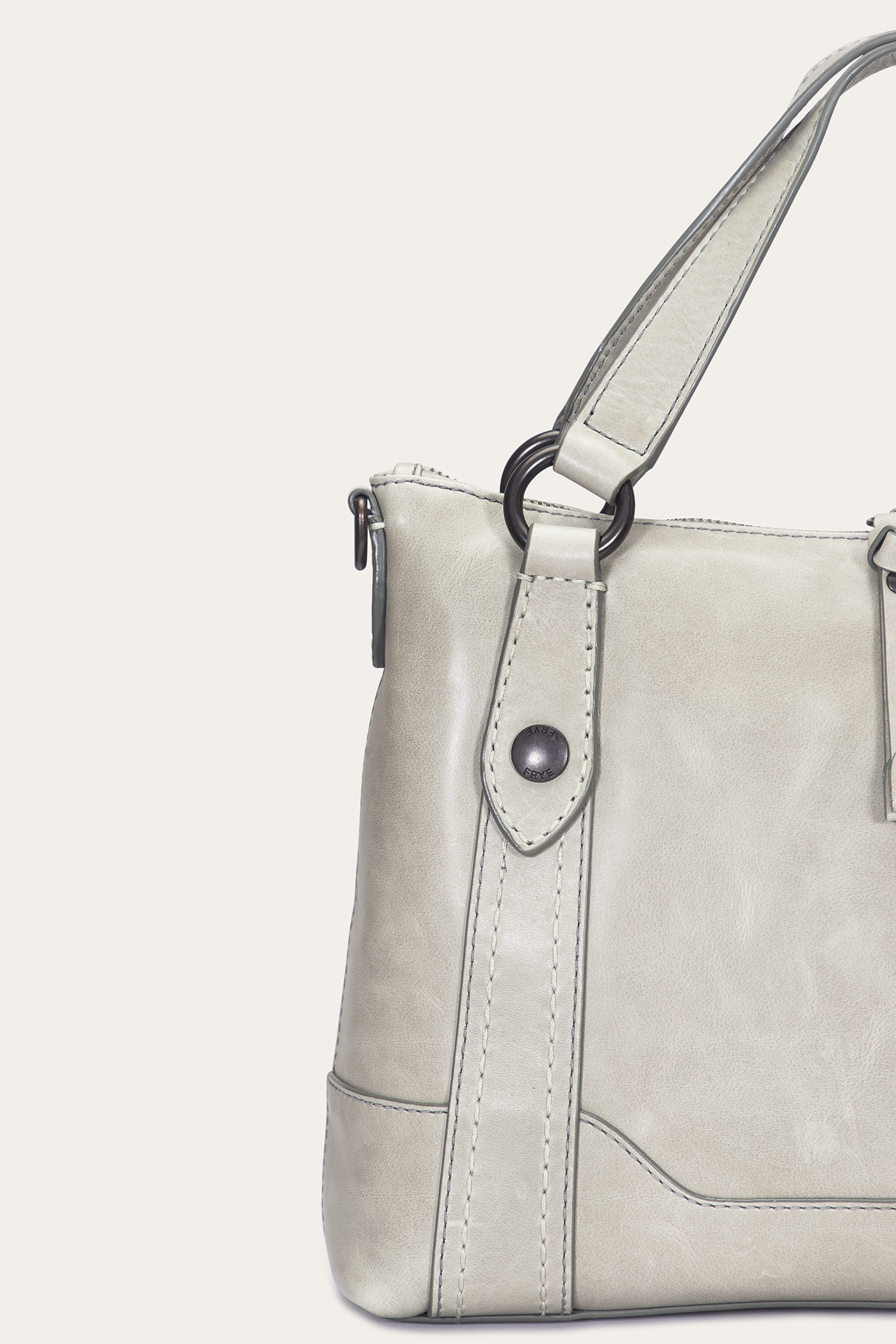 Melissa Medium Satchel