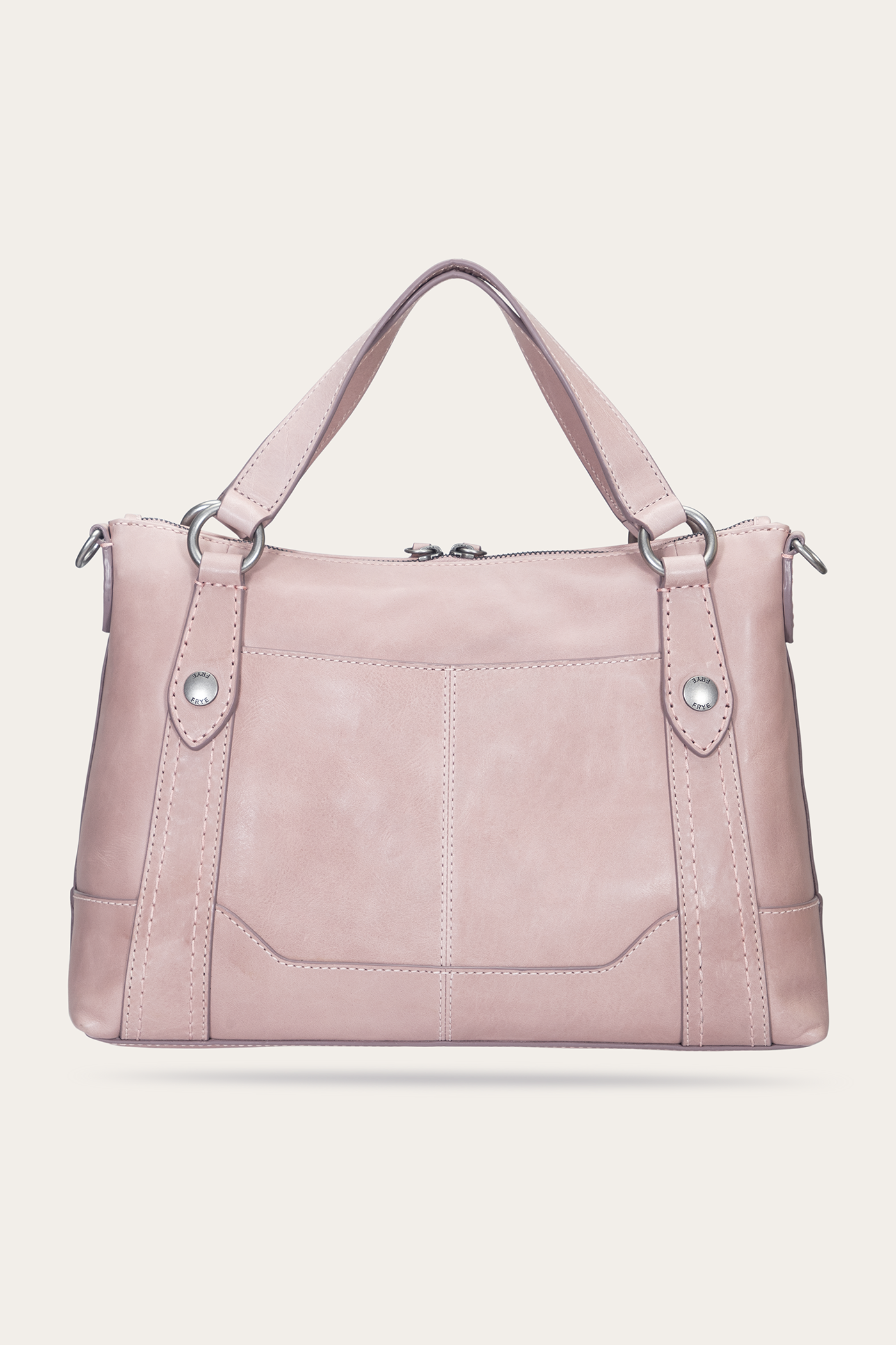 Melissa Medium Satchel