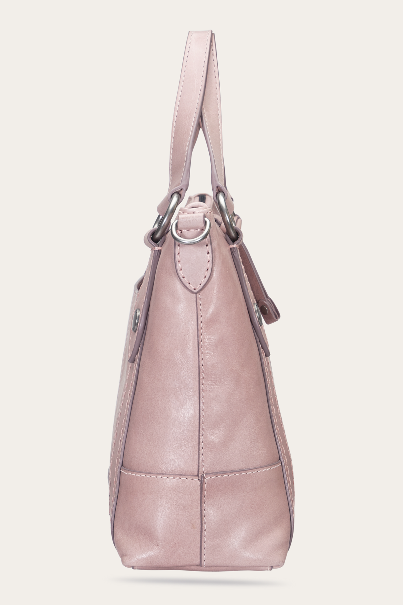 Melissa Medium Satchel