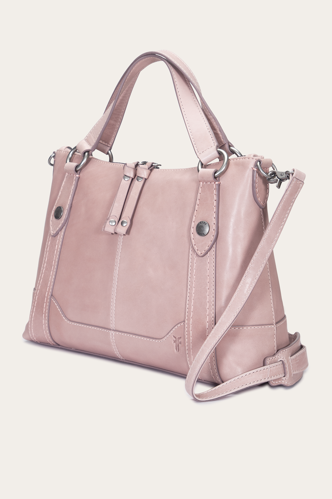 Melissa Medium Satchel
