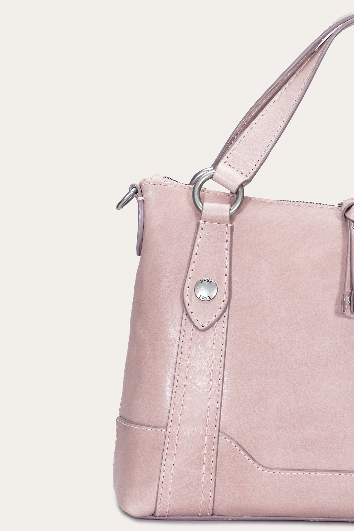 Melissa Medium Satchel