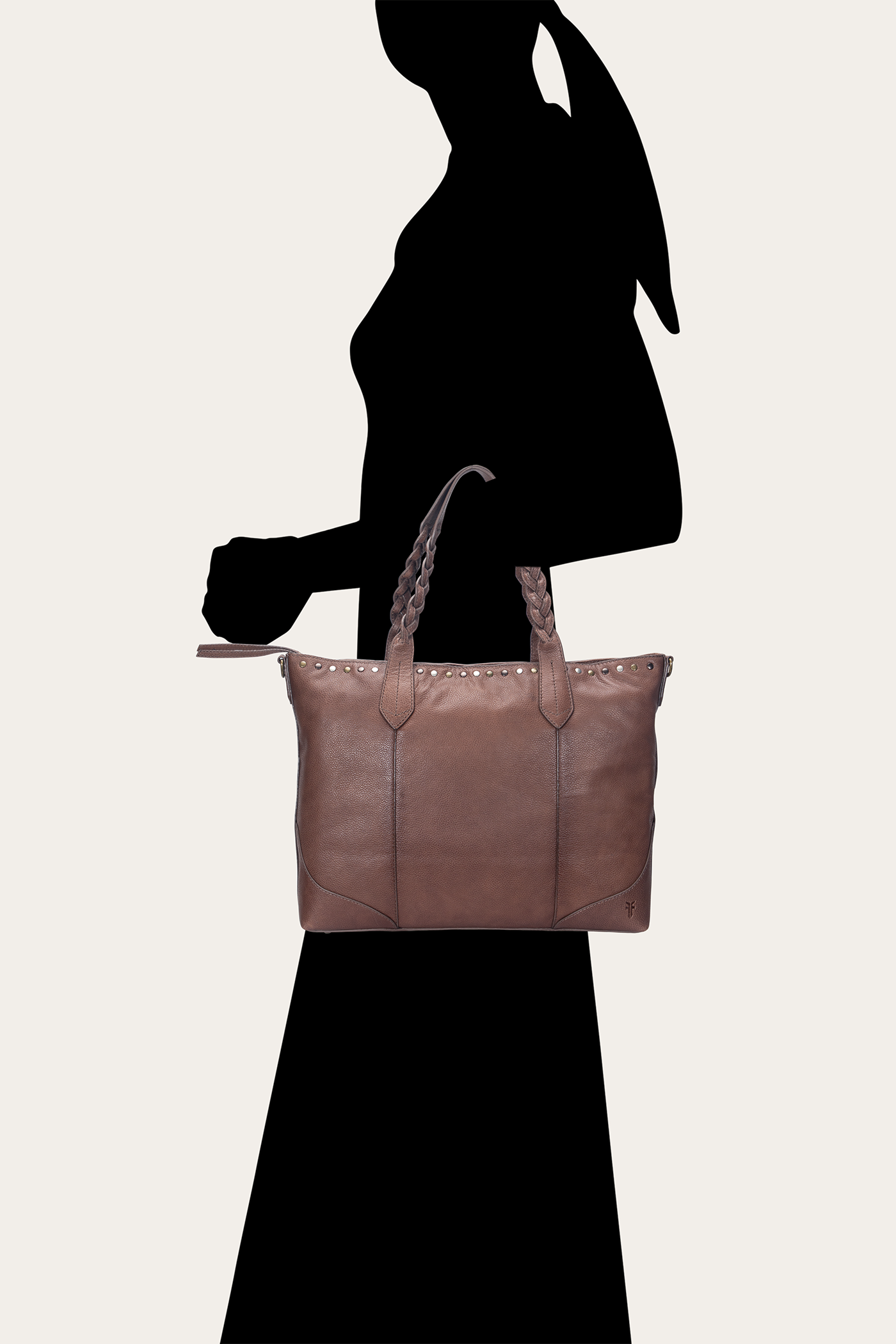 Soraya Shopper